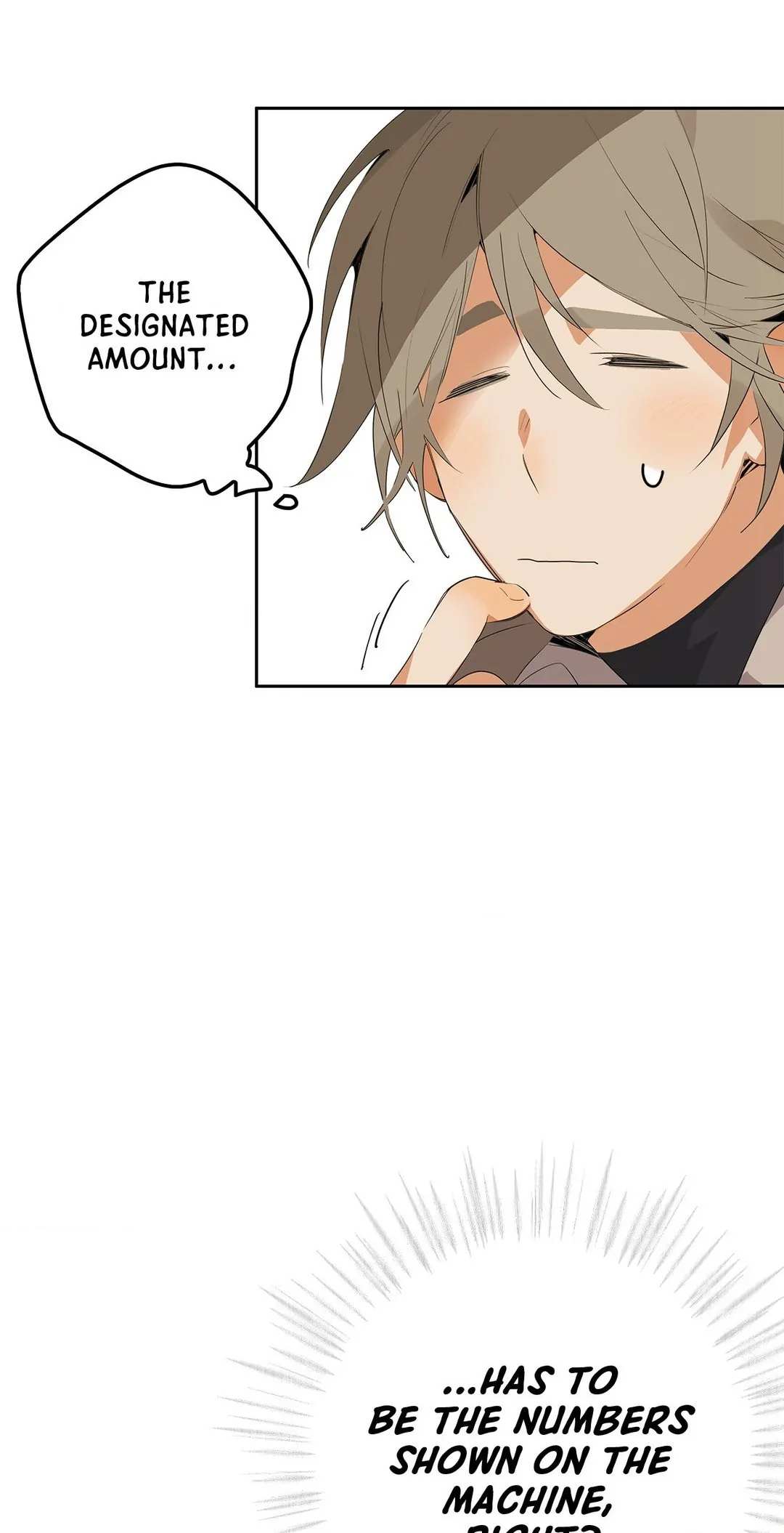 Mr.A’s Farm Chapter 2 page 23