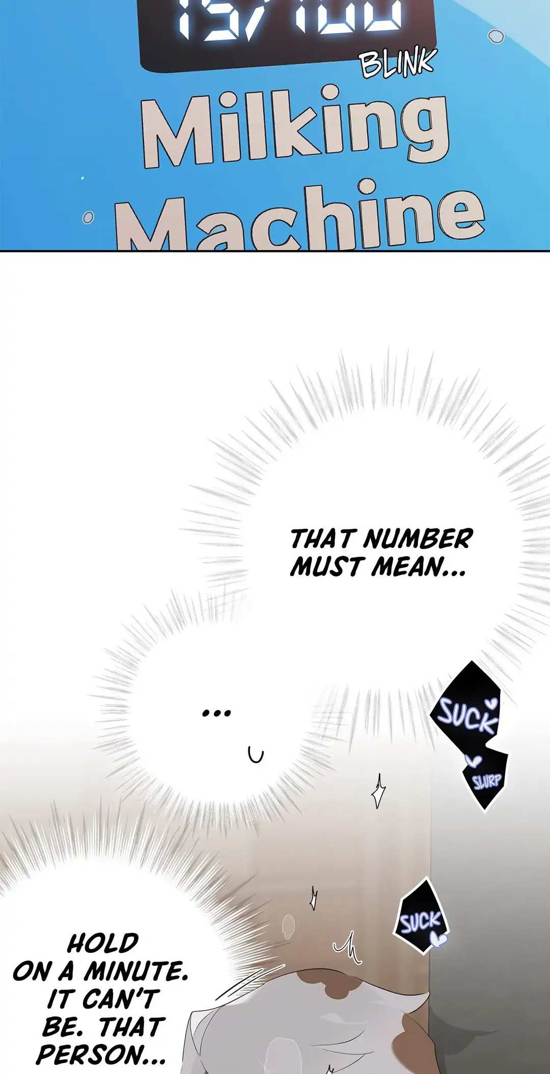 Mr.A’s Farm Chapter 2 page 26