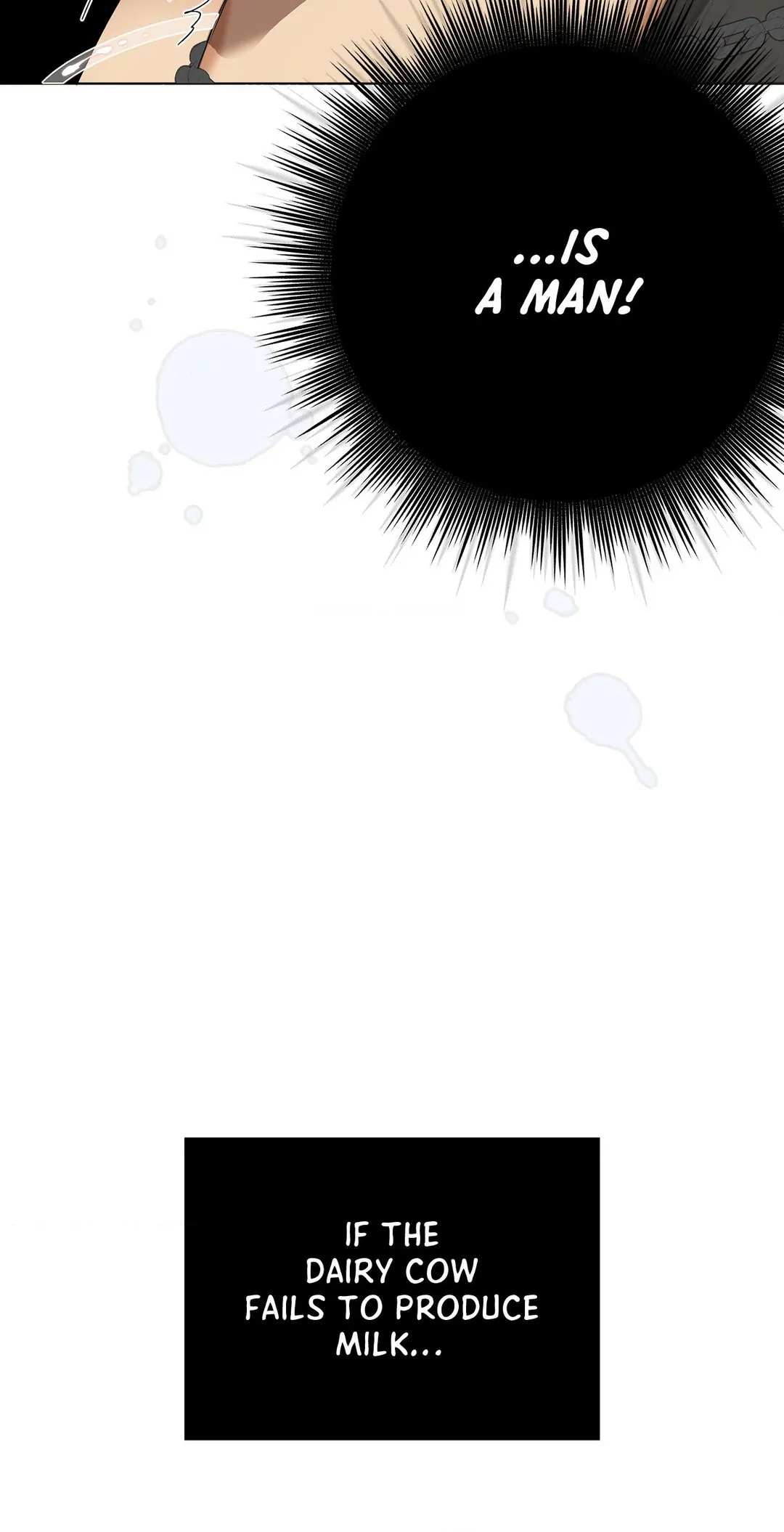 Mr.A’s Farm Chapter 2 page 28