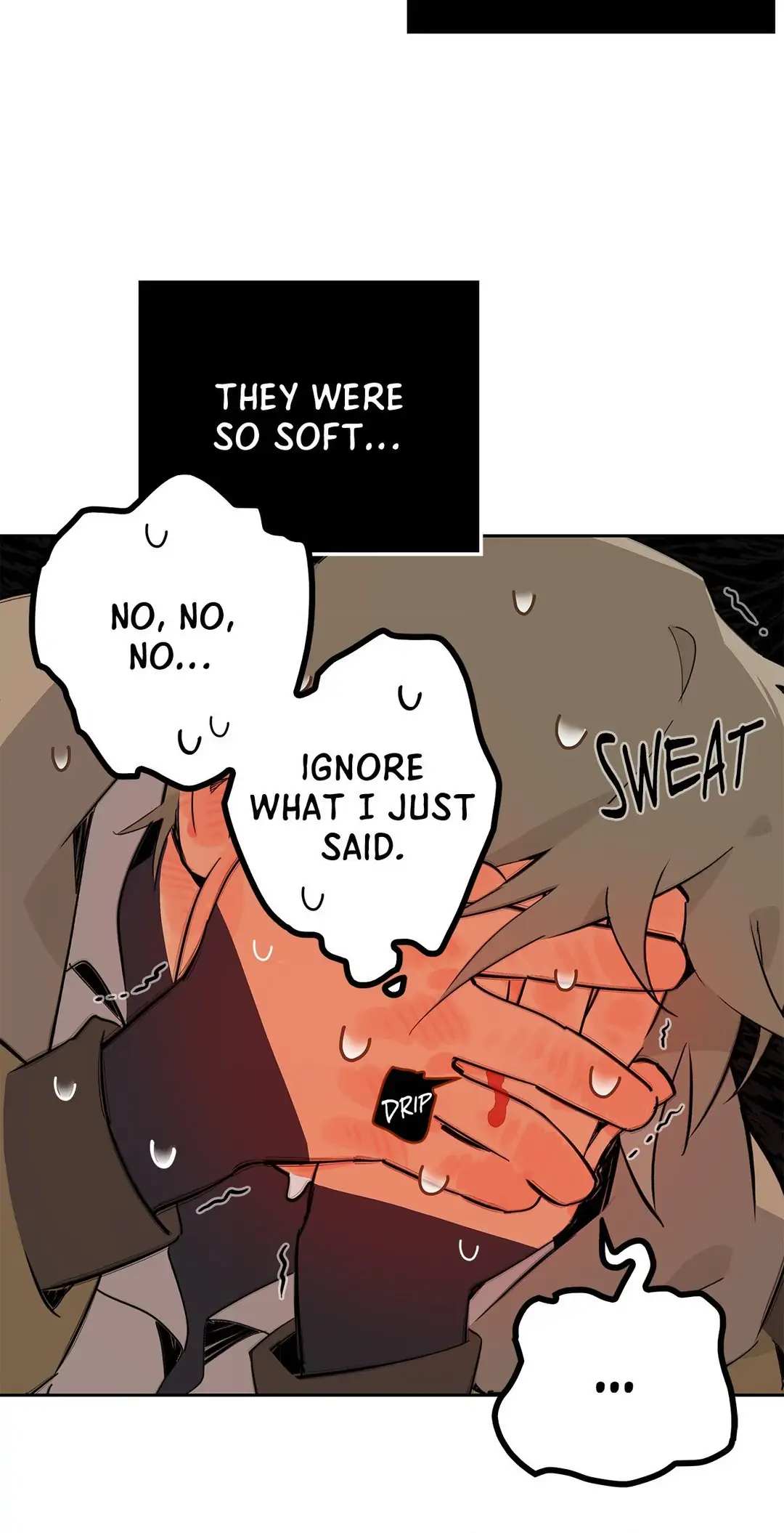 Mr.A’s Farm Chapter 2 page 55