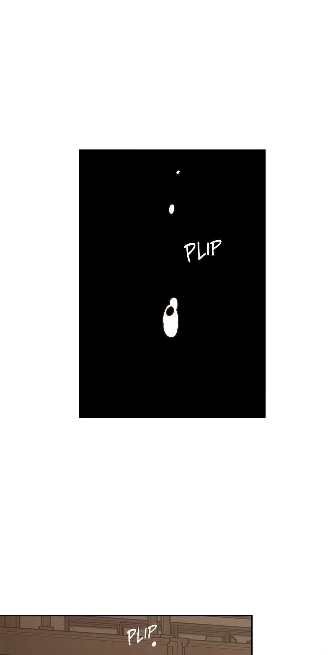 Mr.A’s Farm Chapter 2 page 56