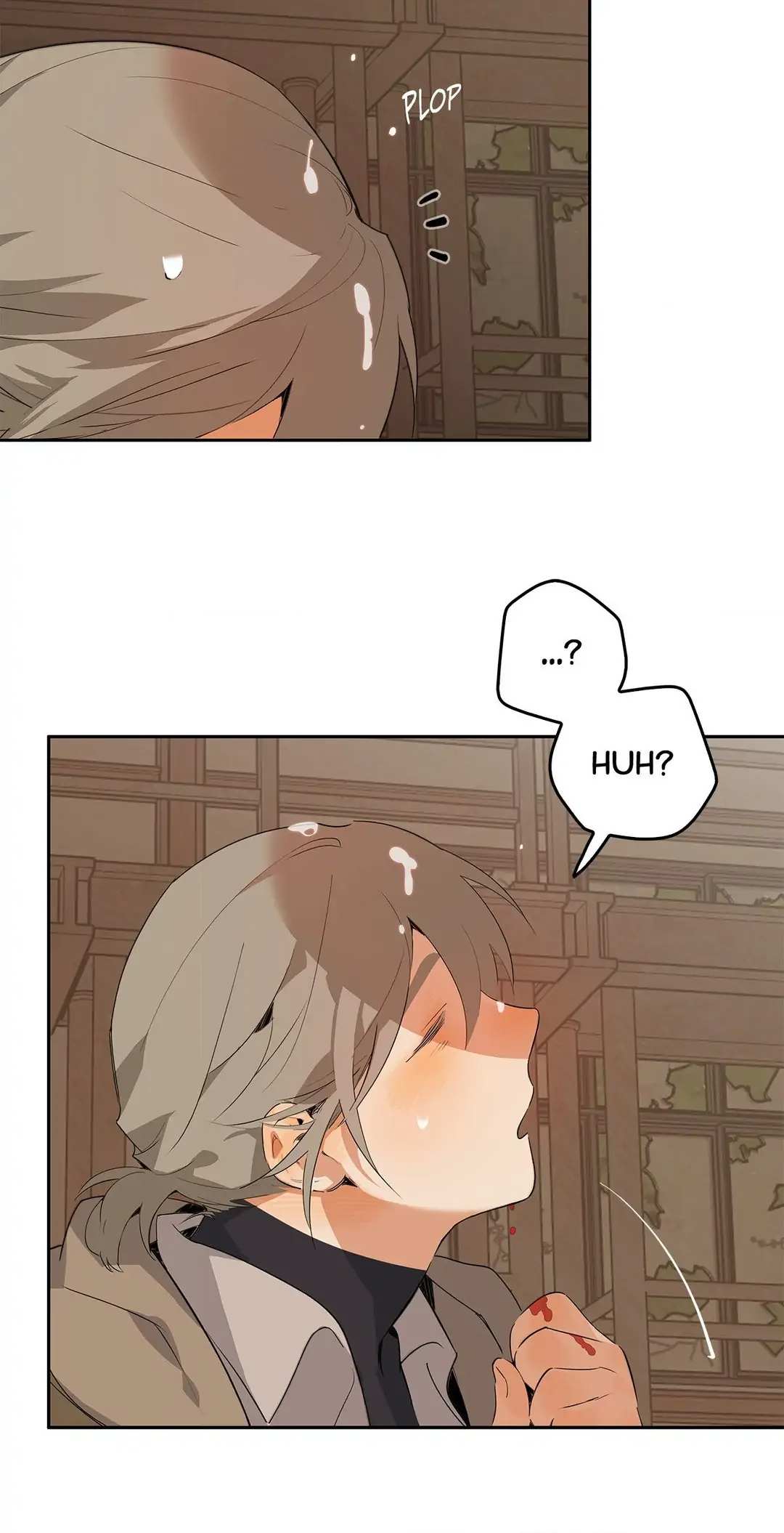 Mr.A’s Farm Chapter 2 page 57