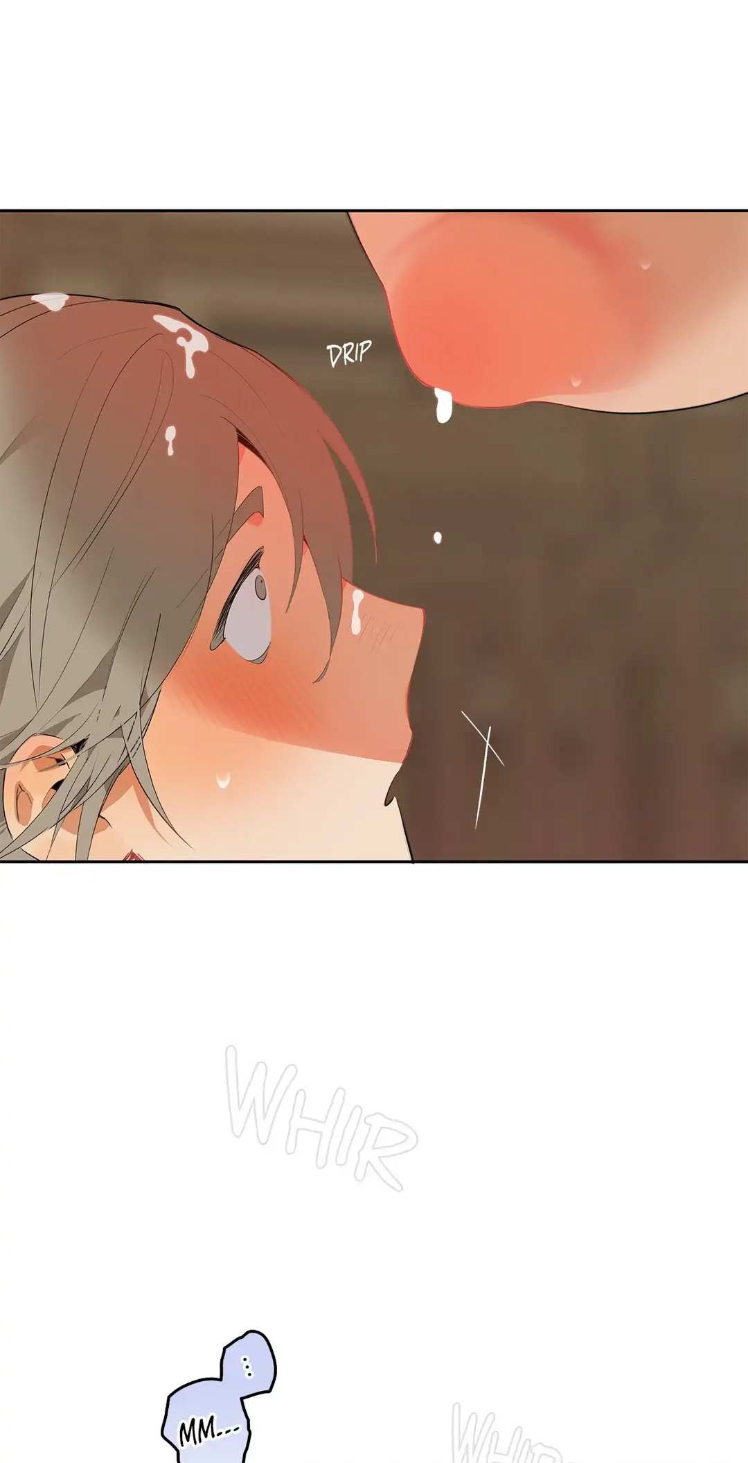 Mr.A’s Farm Chapter 2 page 58