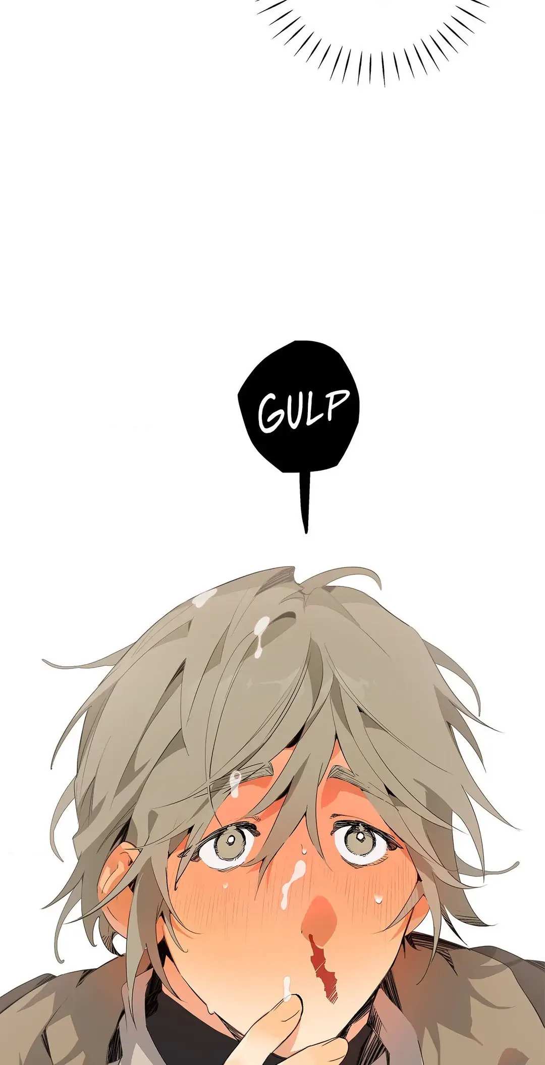 Mr.A’s Farm Chapter 2 page 63