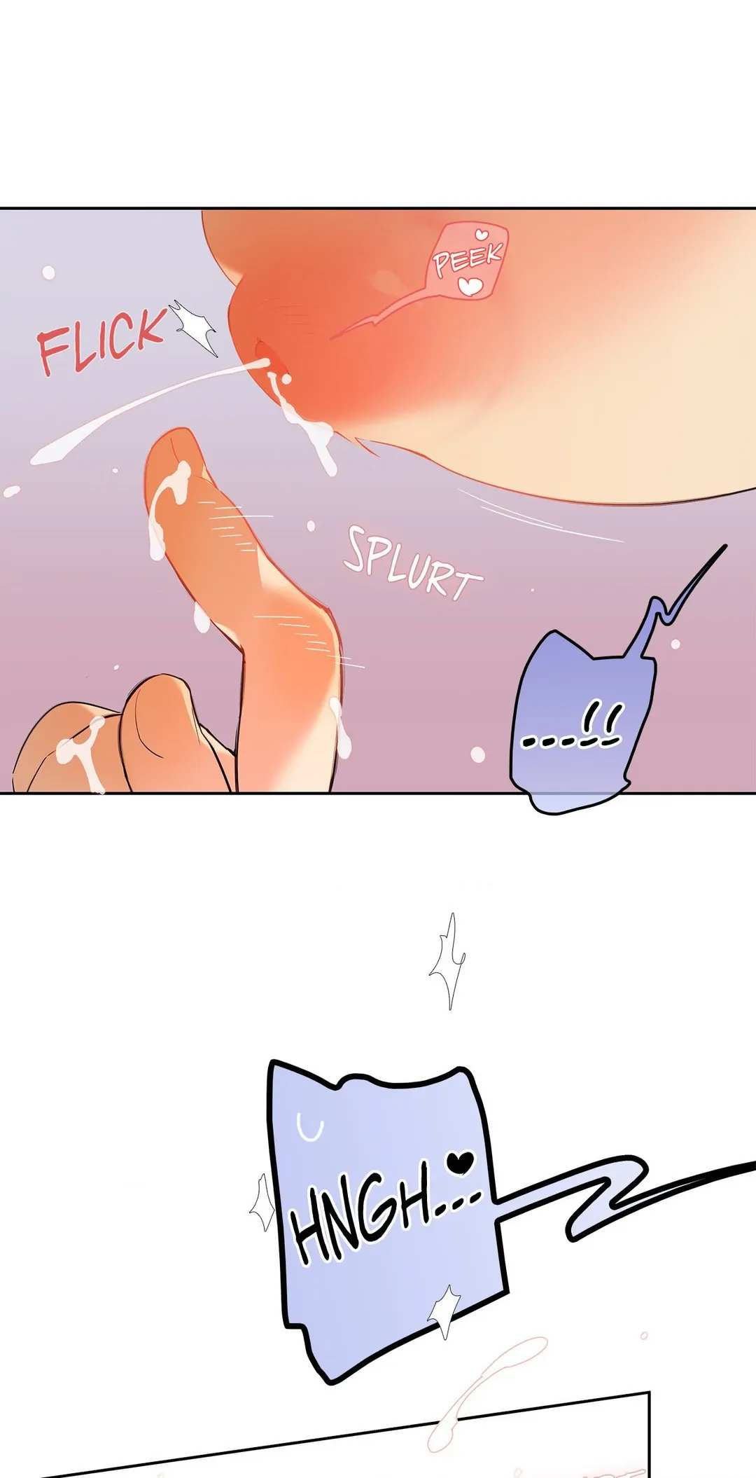 Mr.A’s Farm Chapter 2 page 74