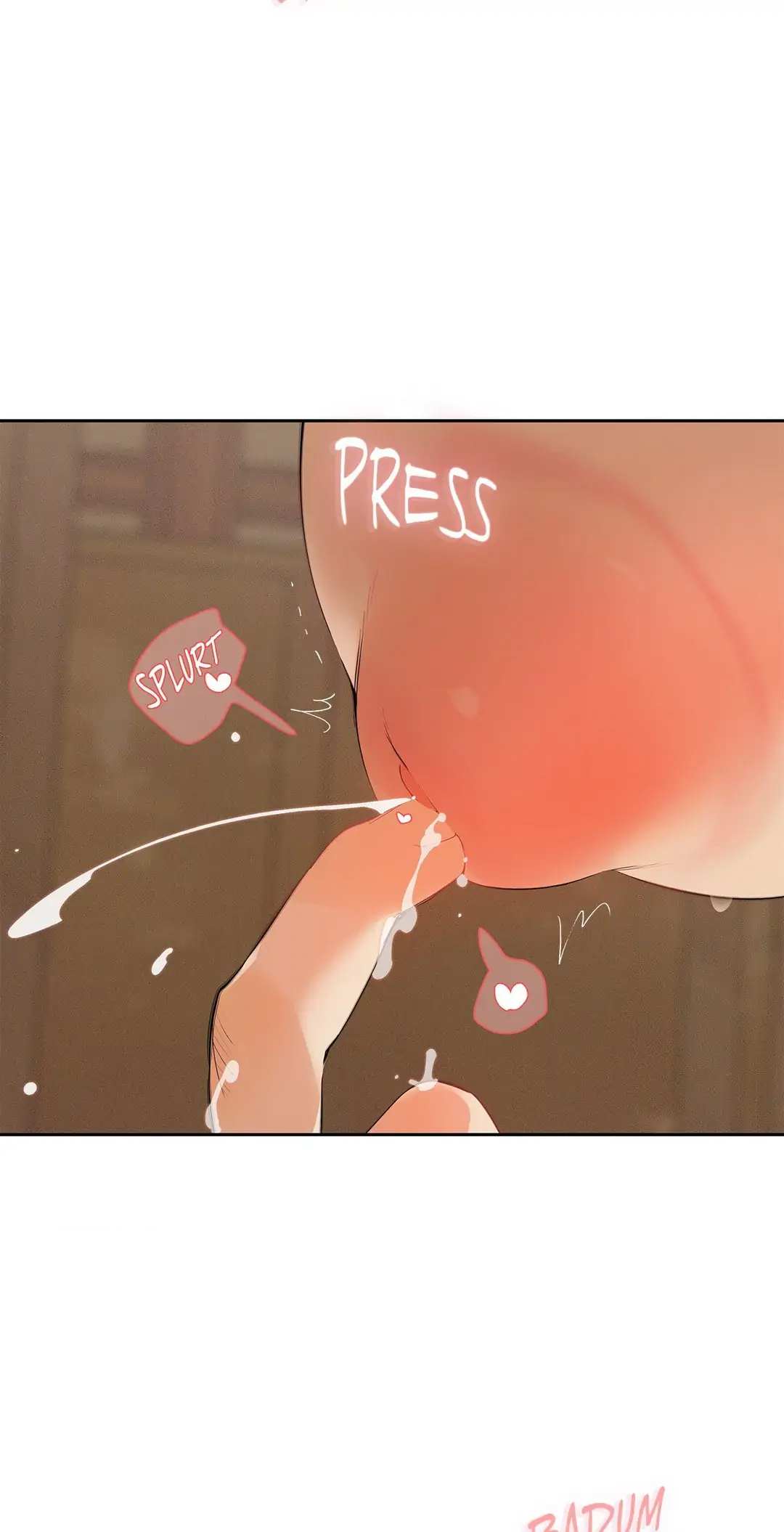 Mr.A’s Farm Chapter 2 page 78