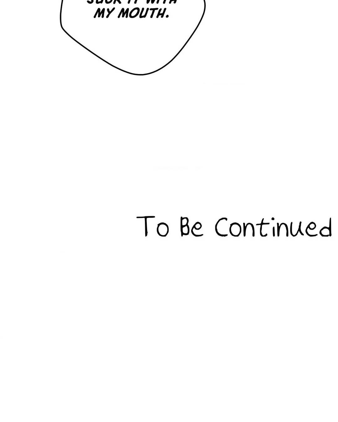 Mr.A’s Farm Chapter 2 page 80