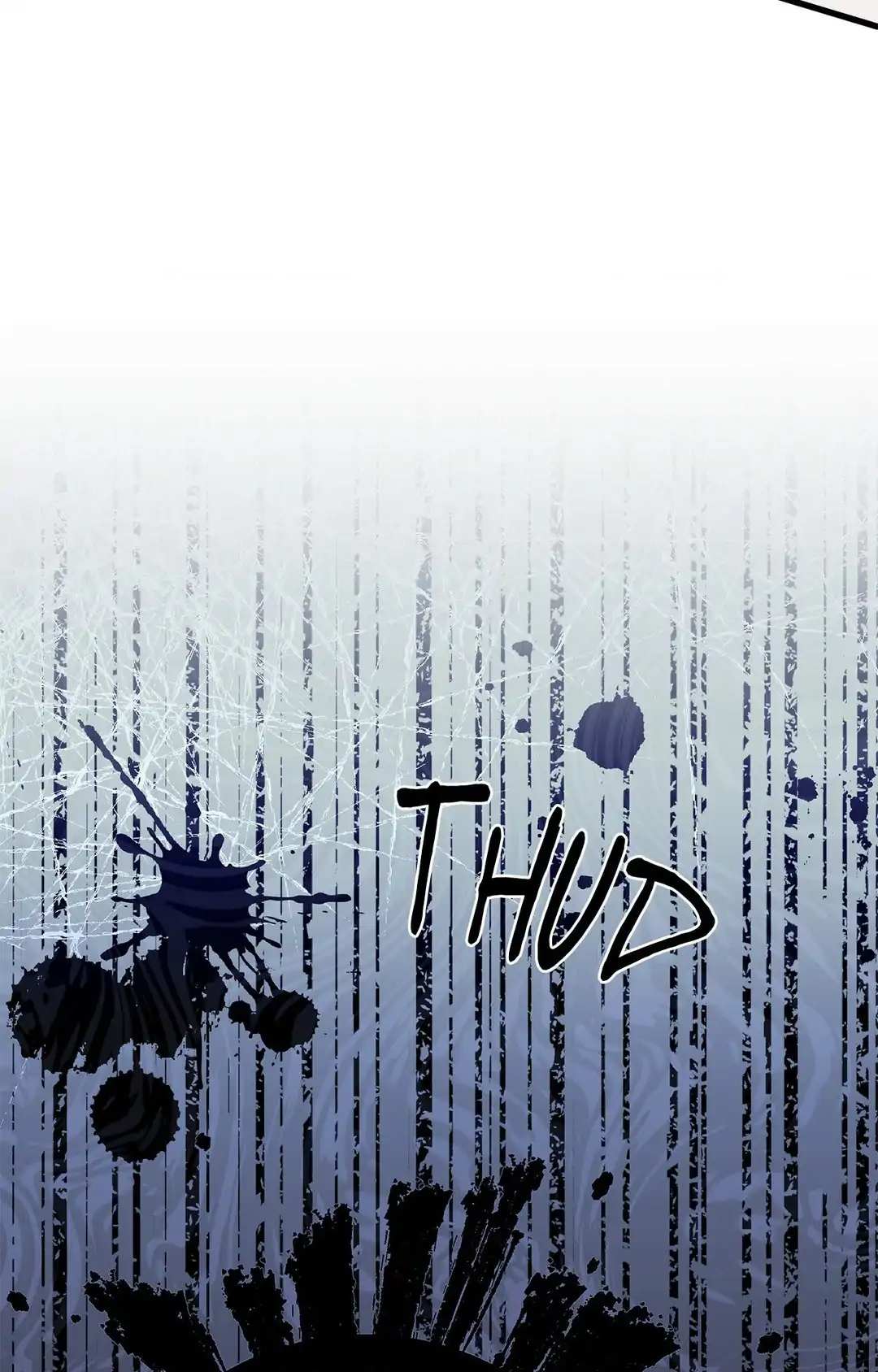 Mr.A’s Farm Chapter 7 page 4