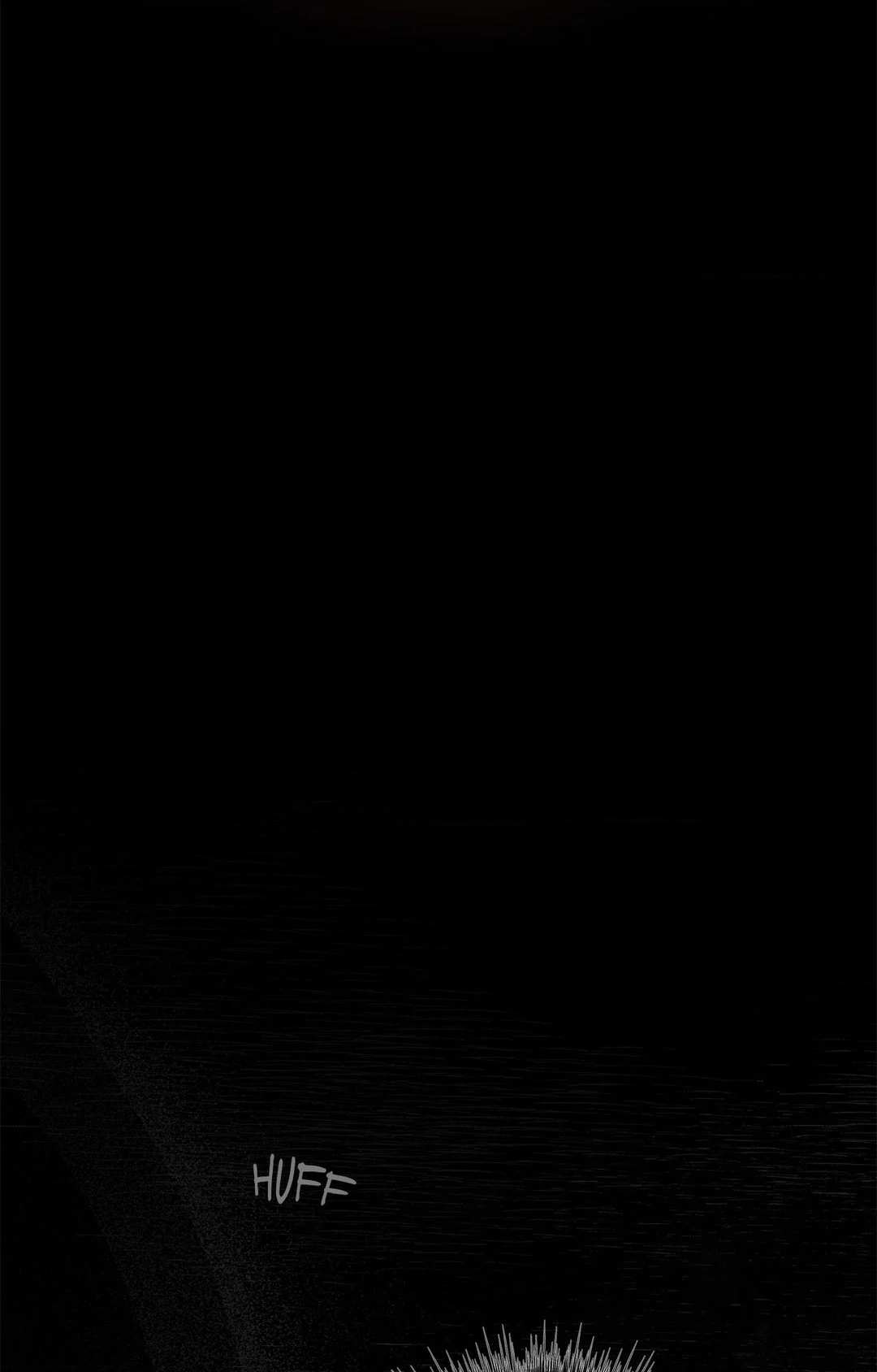 Mr.A’s Farm Chapter 7 page 7