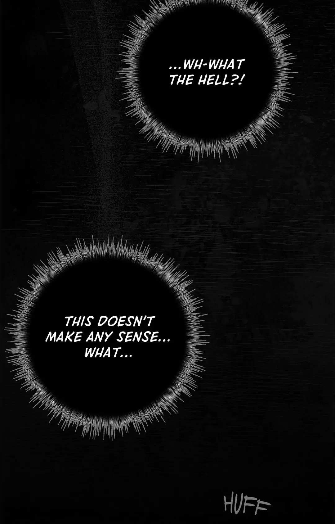 Mr.A’s Farm Chapter 7 page 8