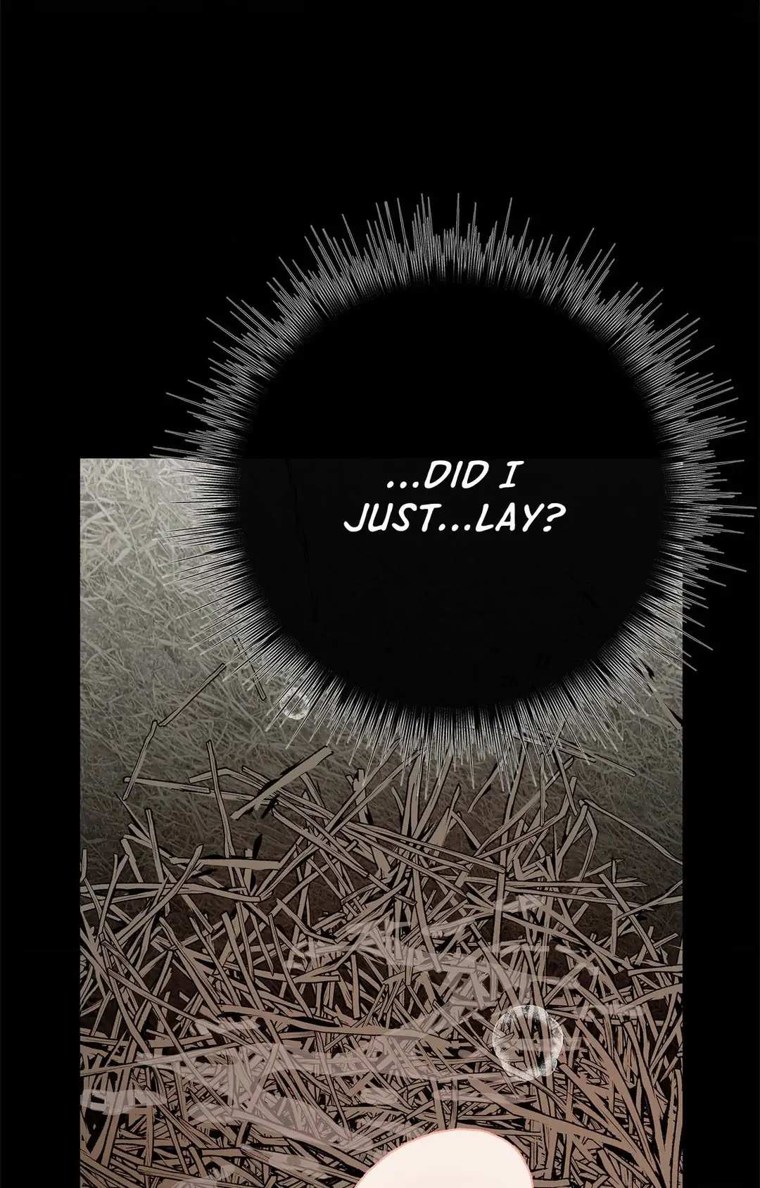 Mr.A’s Farm Chapter 7 page 9