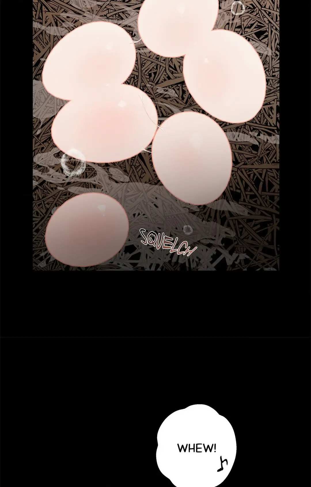 Mr.A’s Farm Chapter 7 page 10