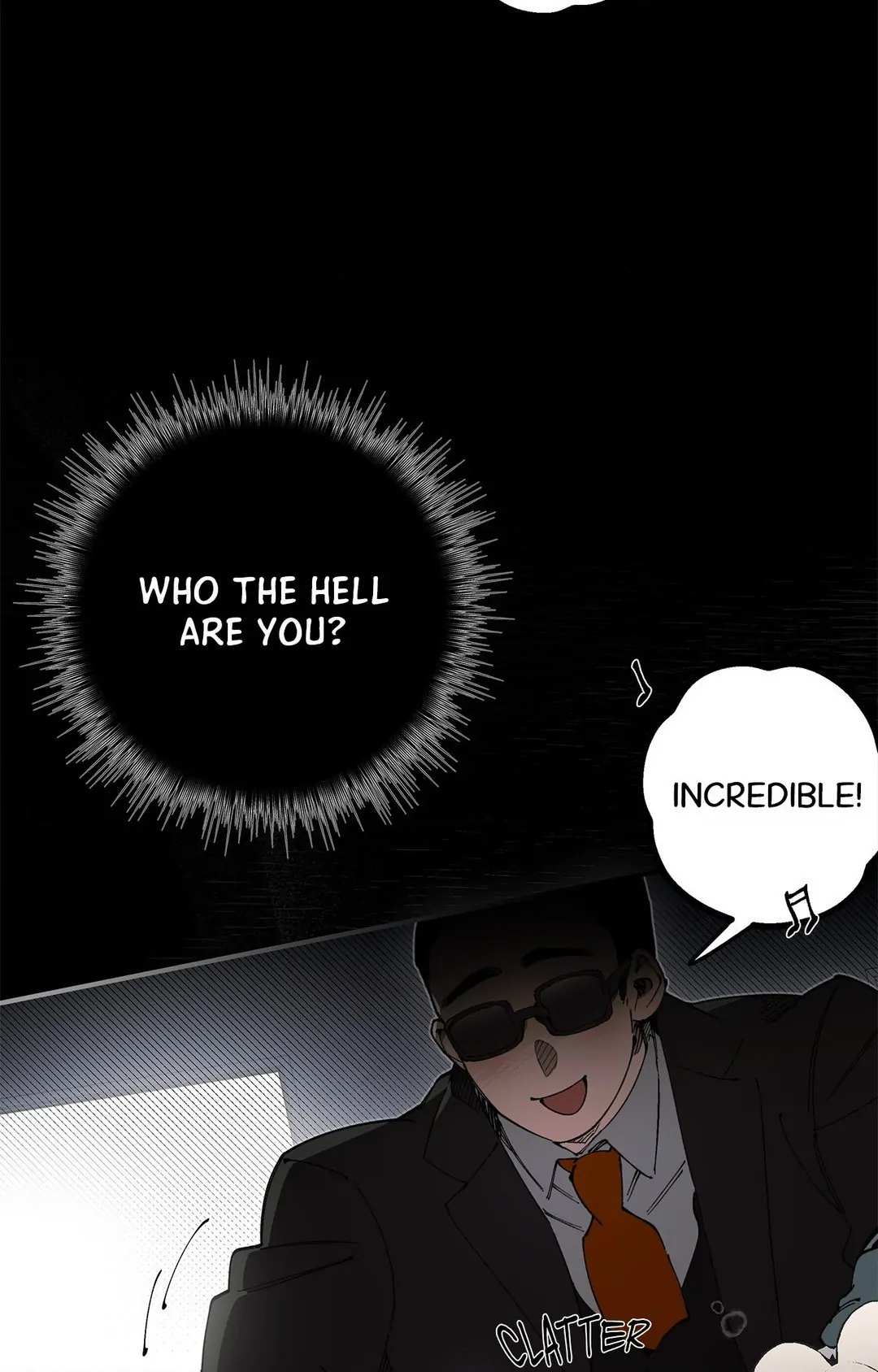 Mr.A’s Farm Chapter 7 page 11