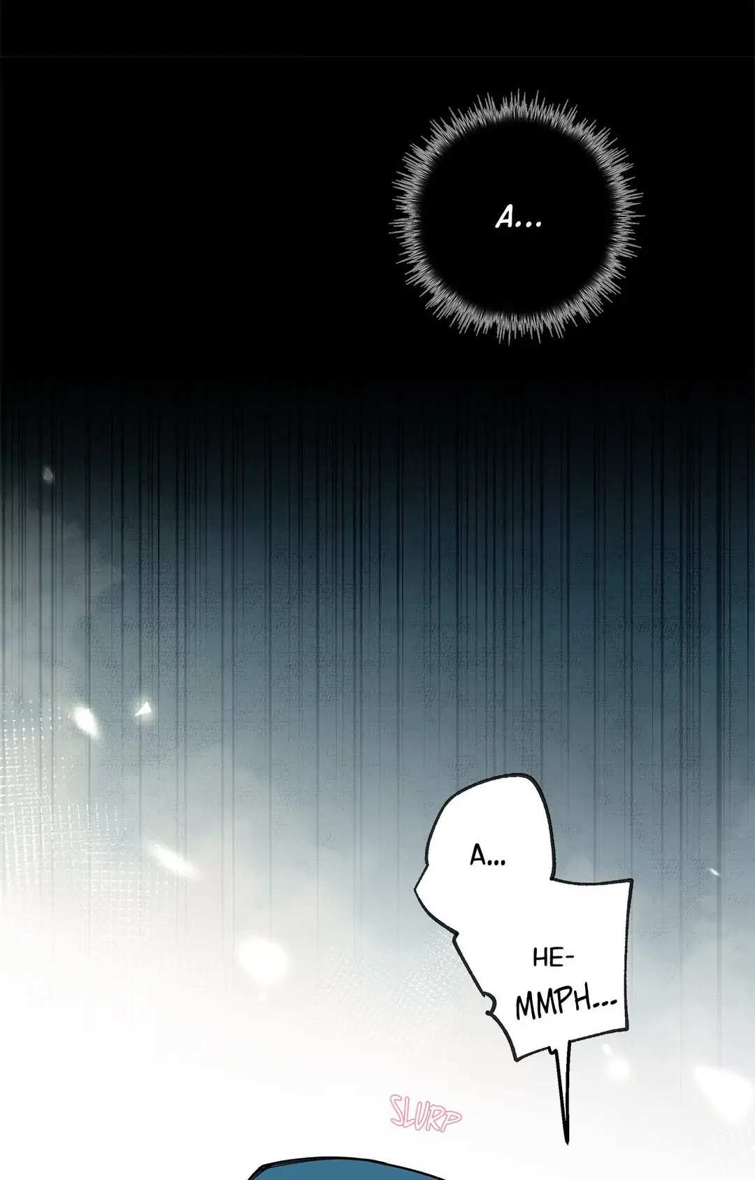 Mr.A’s Farm Chapter 7 page 17