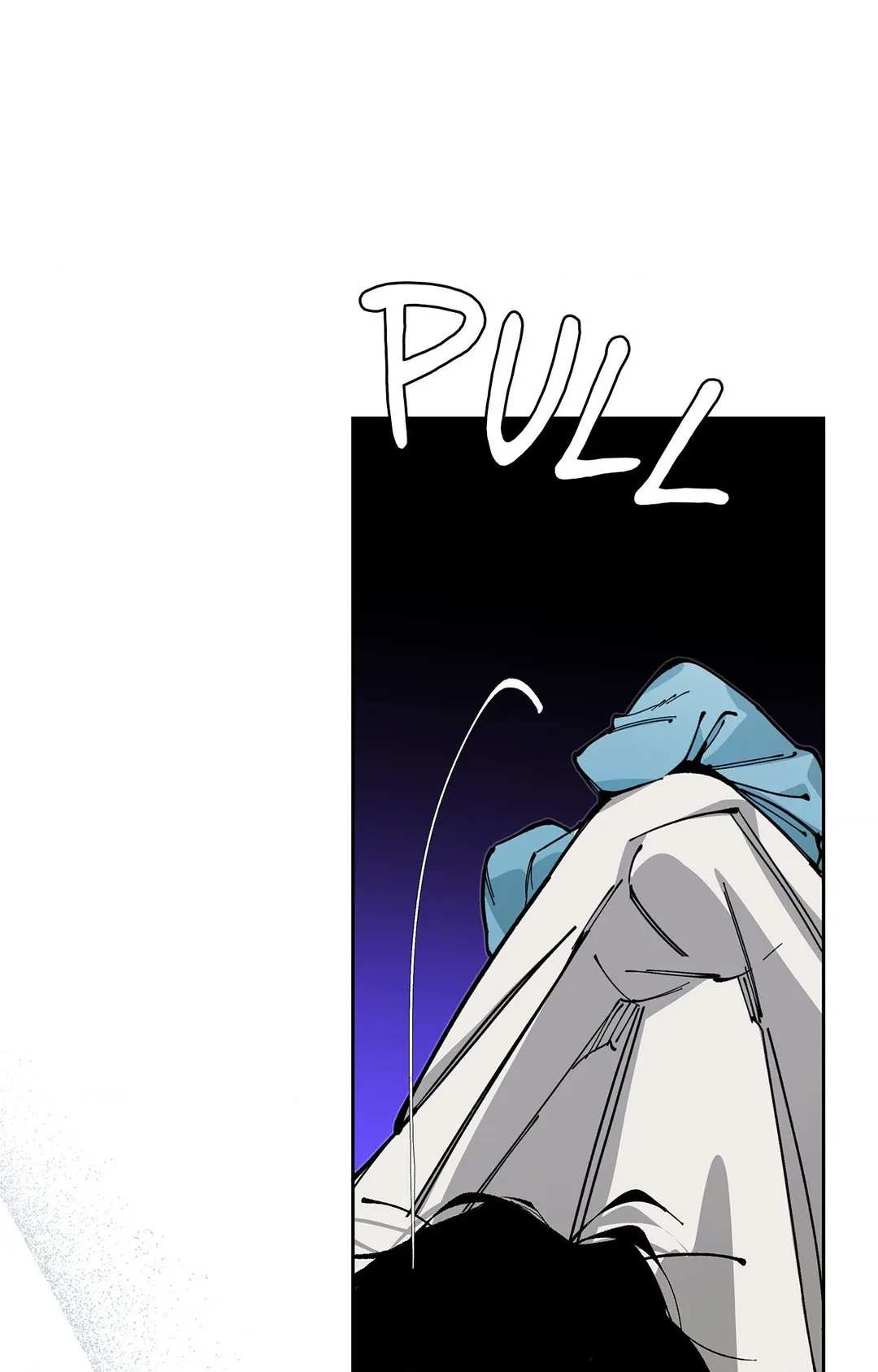 Mr.A’s Farm Chapter 7 page 31