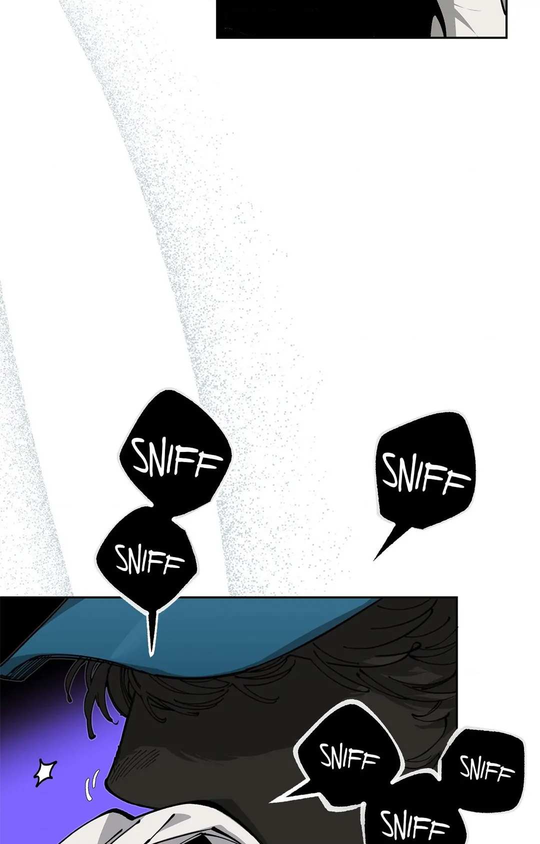 Mr.A’s Farm Chapter 7 page 32