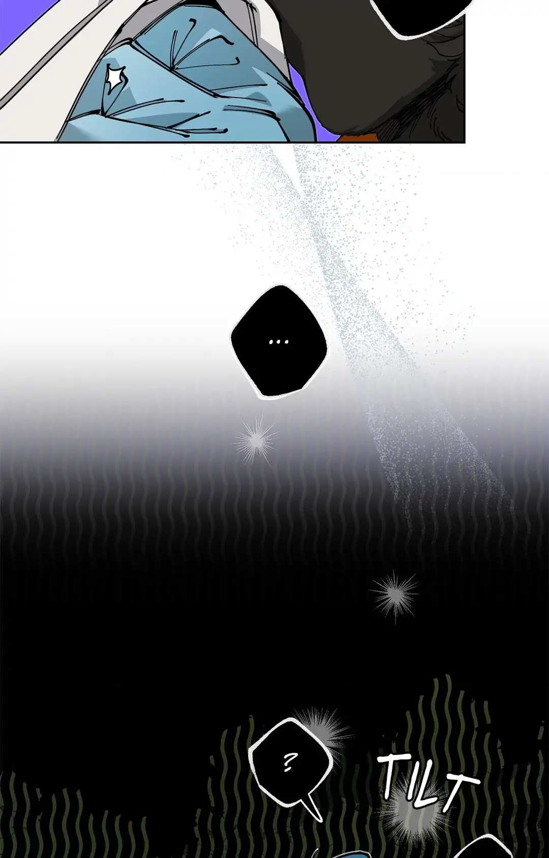 Mr.A’s Farm Chapter 7 page 33