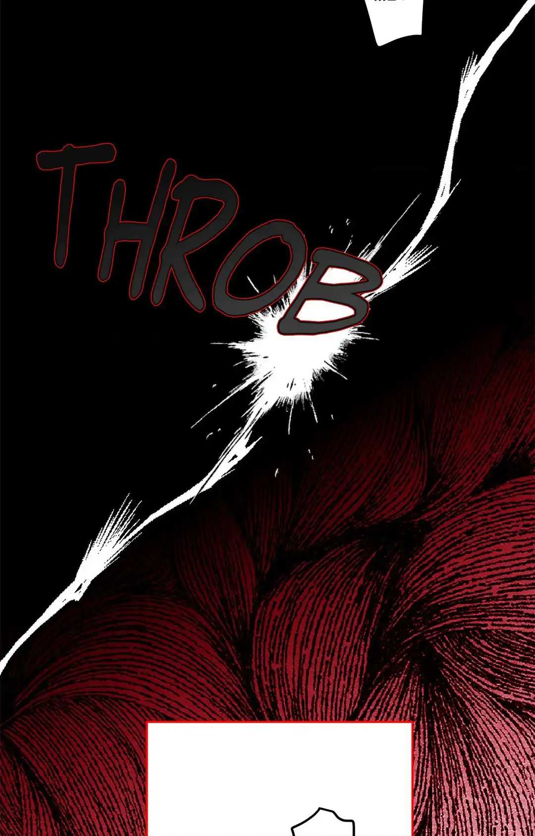 Mr.A’s Farm Chapter 7 page 40