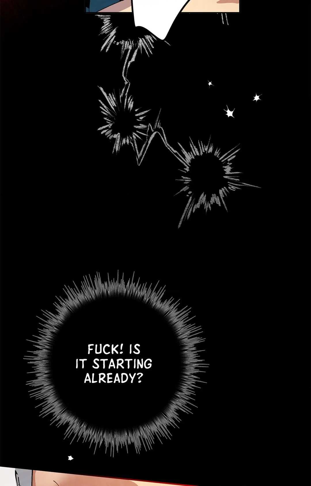 Mr.A’s Farm Chapter 7 page 42