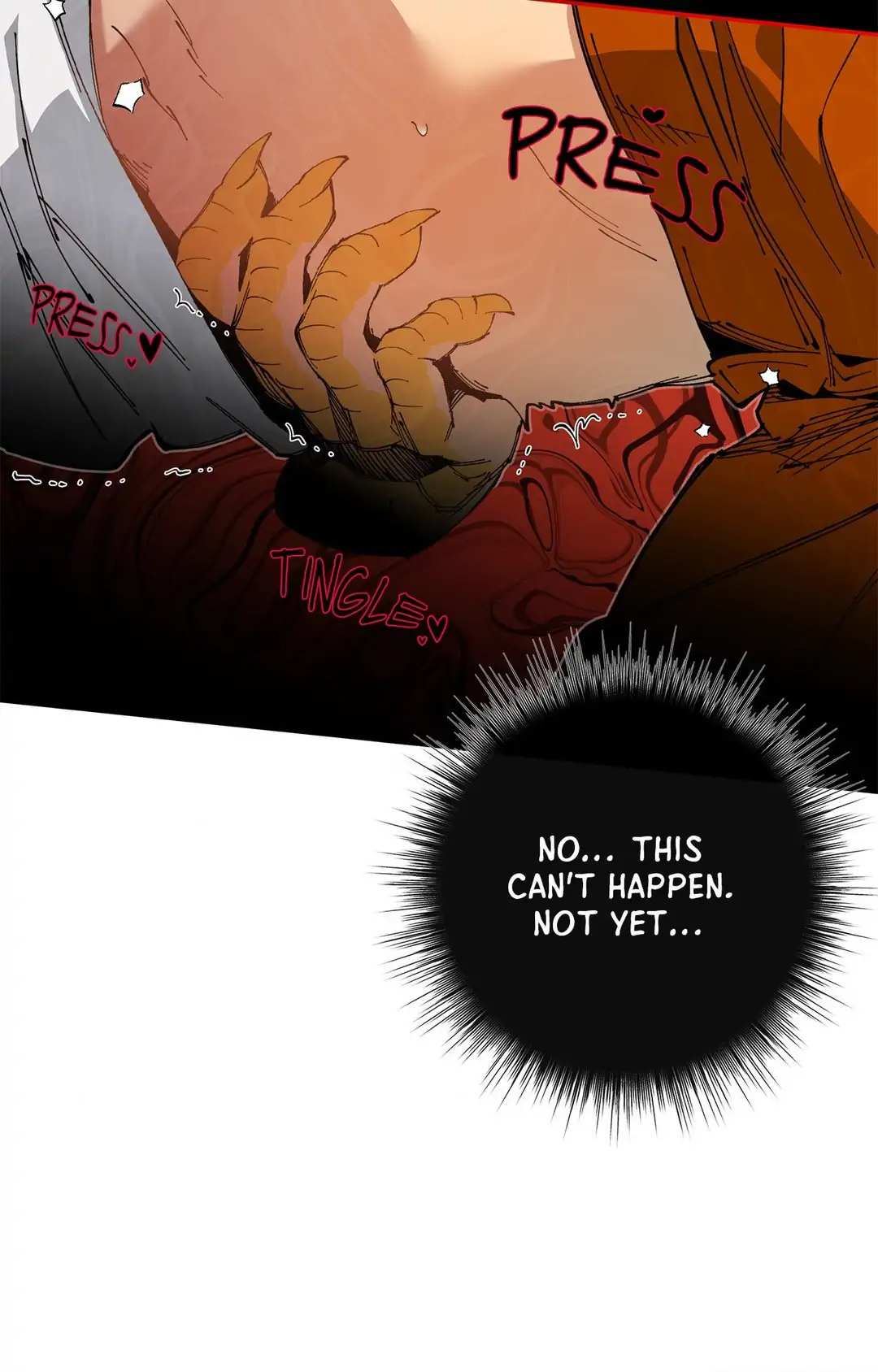 Mr.A’s Farm Chapter 7 page 43