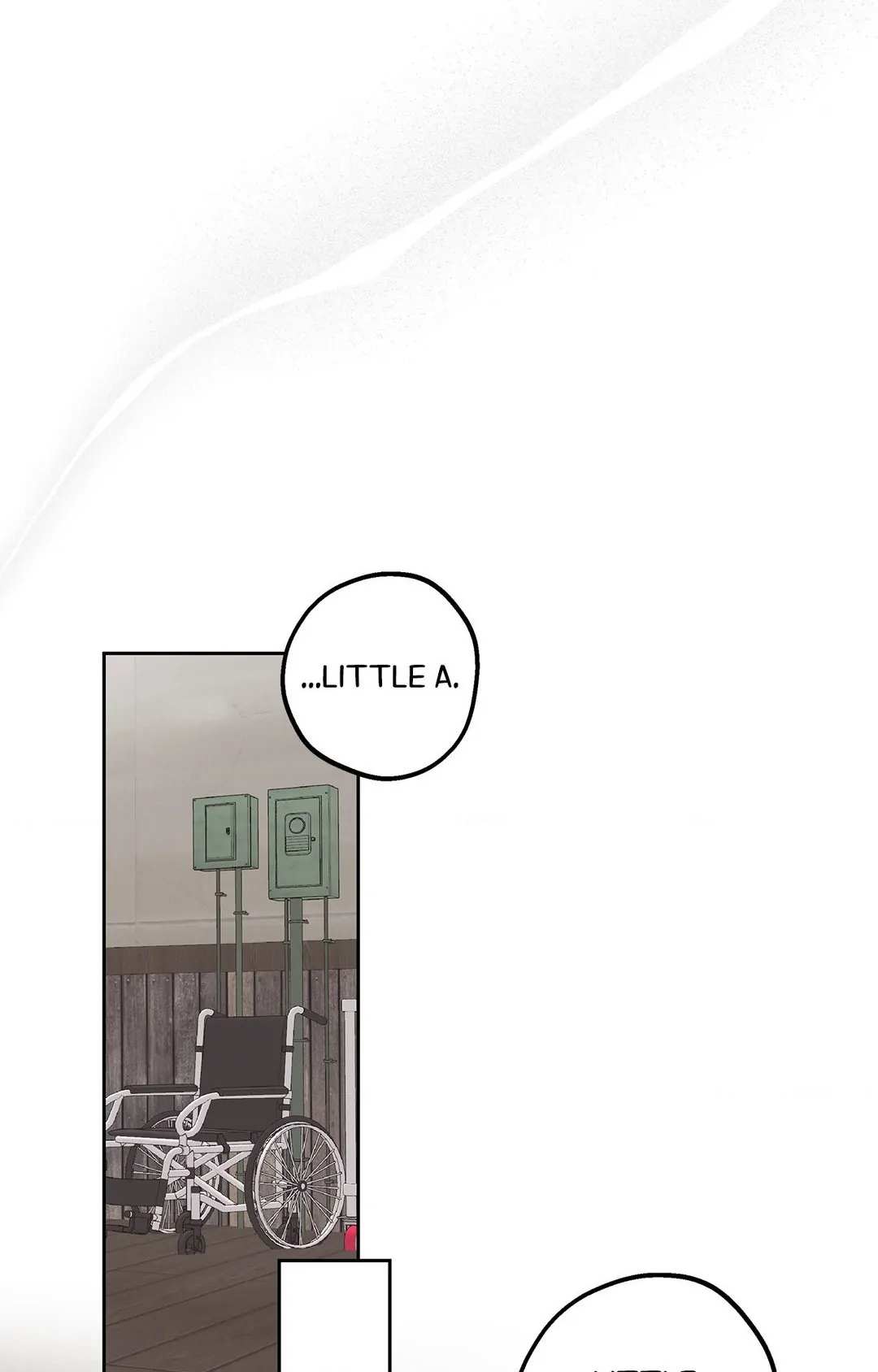 Mr.A’s Farm Chapter 7 page 57