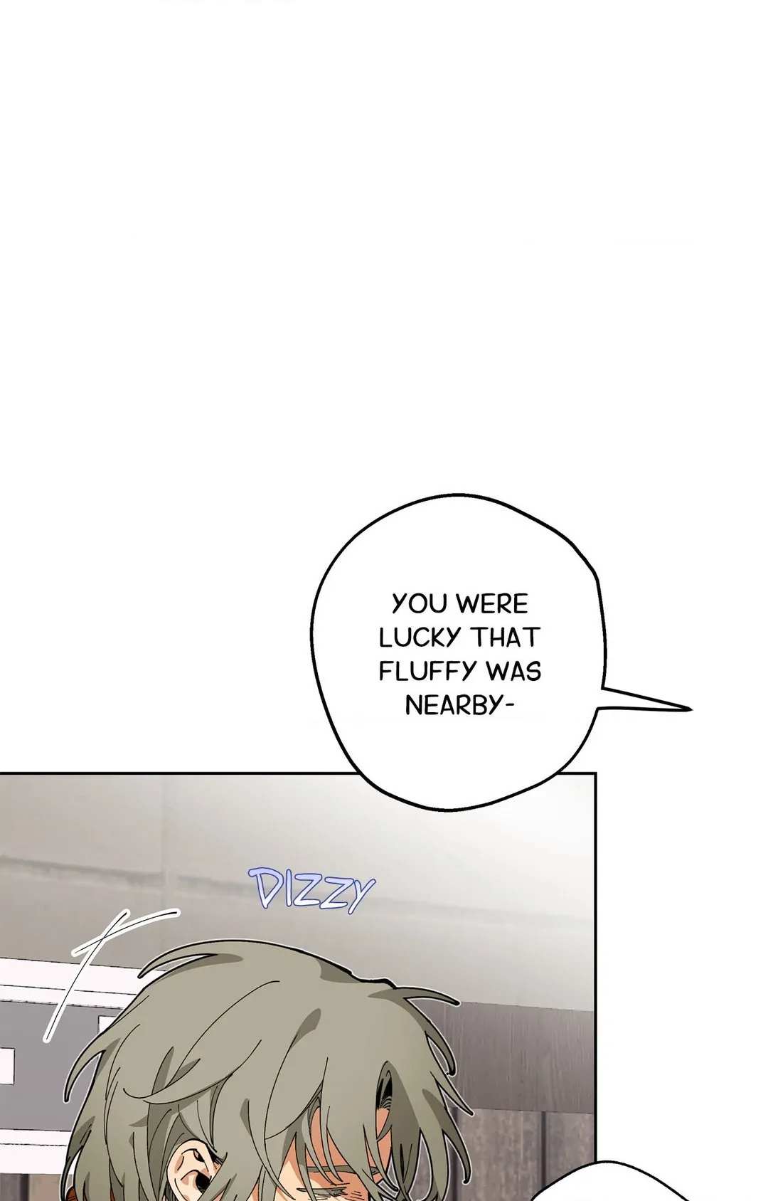 Mr.A’s Farm Chapter 7 page 63