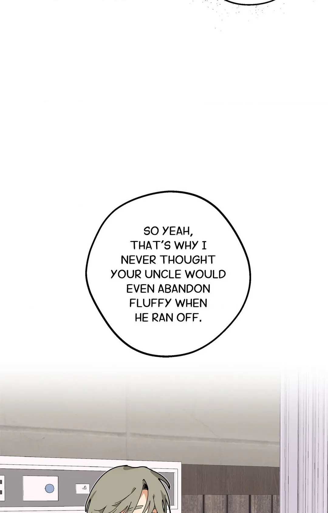 Mr.A’s Farm Chapter 7 page 70