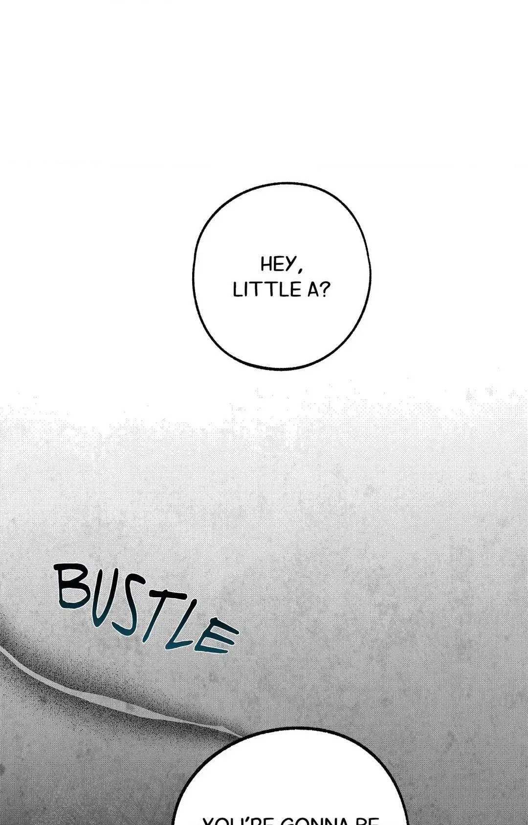 Mr.A’s Farm Chapter 7 page 87