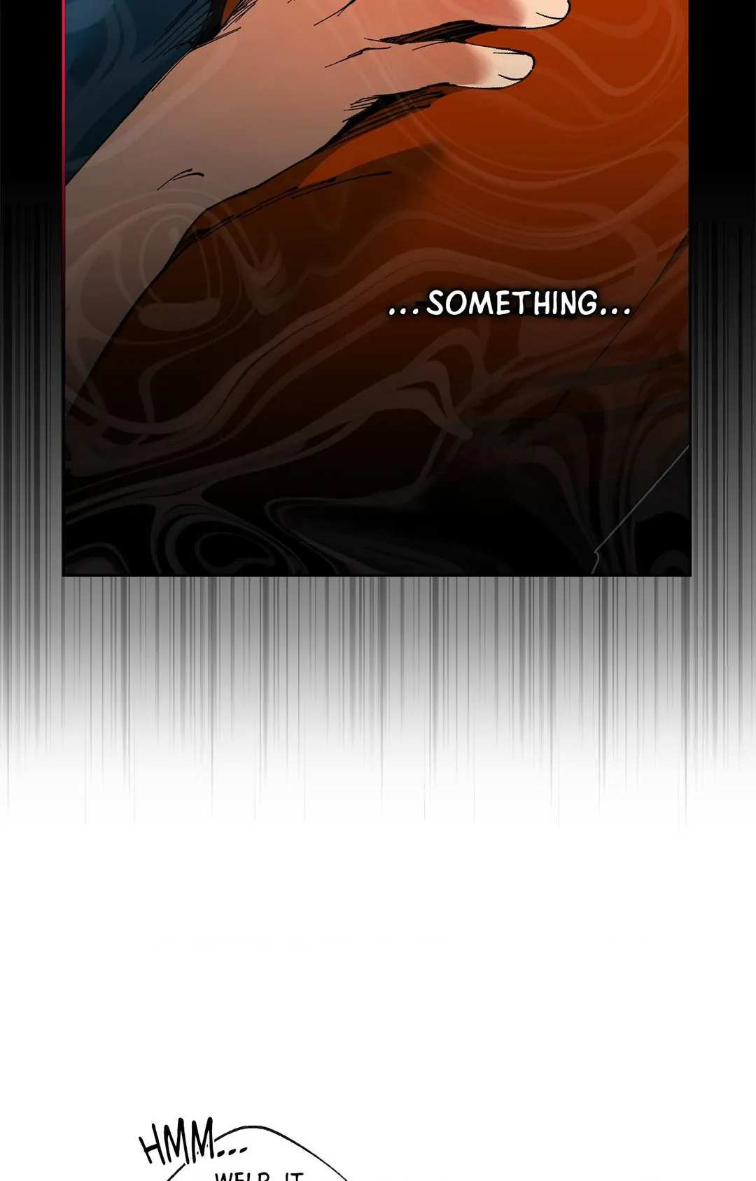 Mr.A’s Farm Chapter 7 page 101