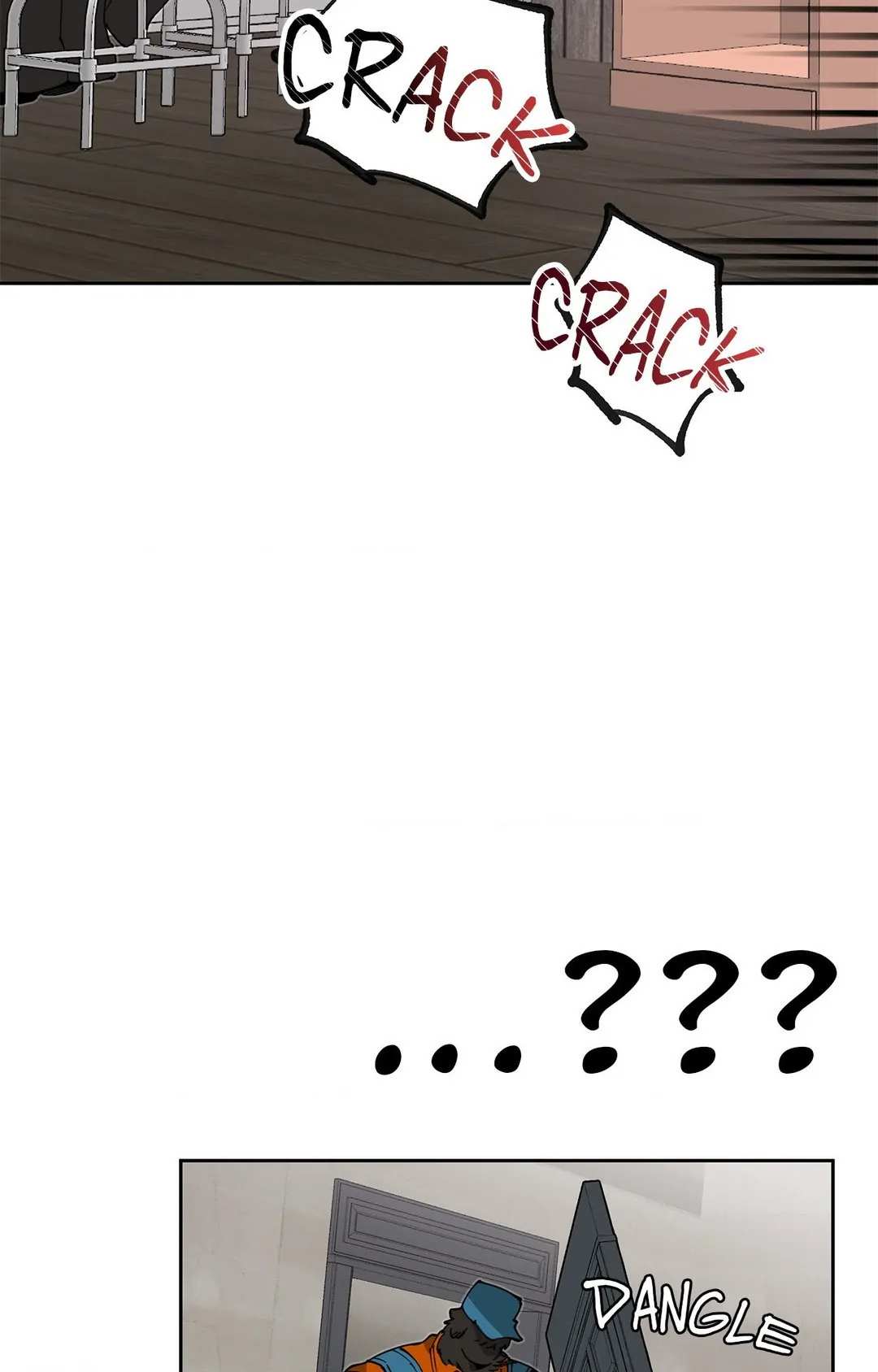 Mr.A’s Farm Chapter 7 page 103