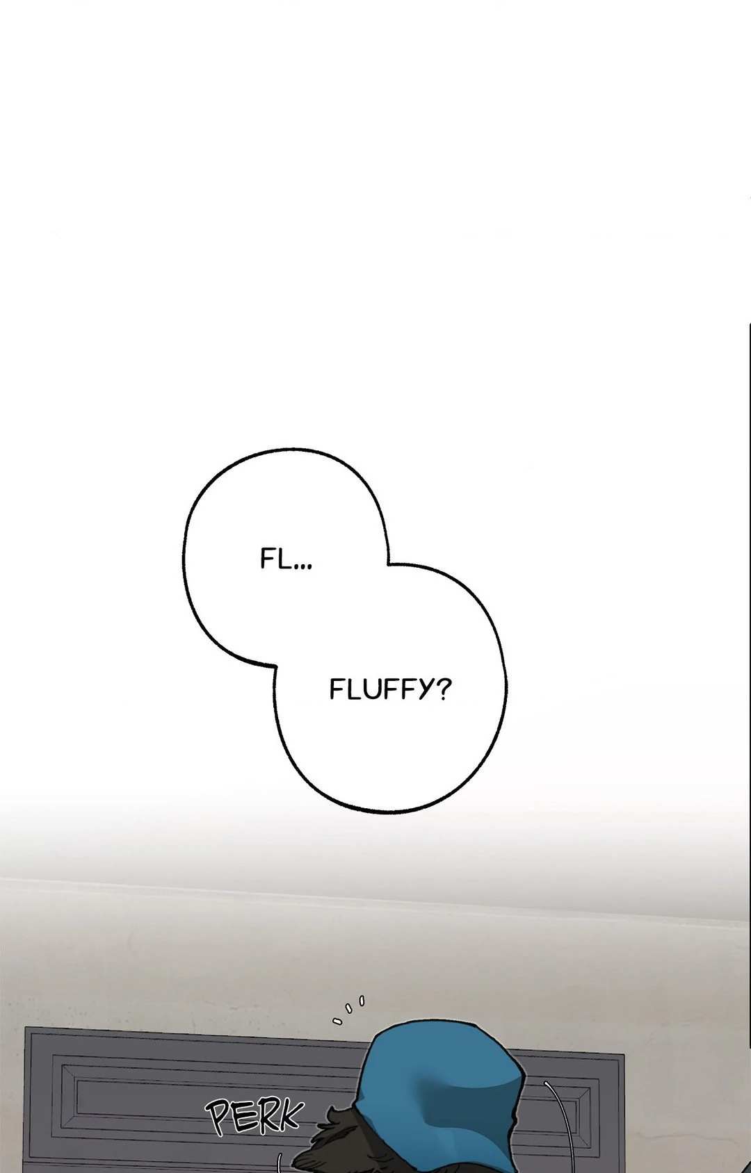 Mr.A’s Farm Chapter 7 page 105