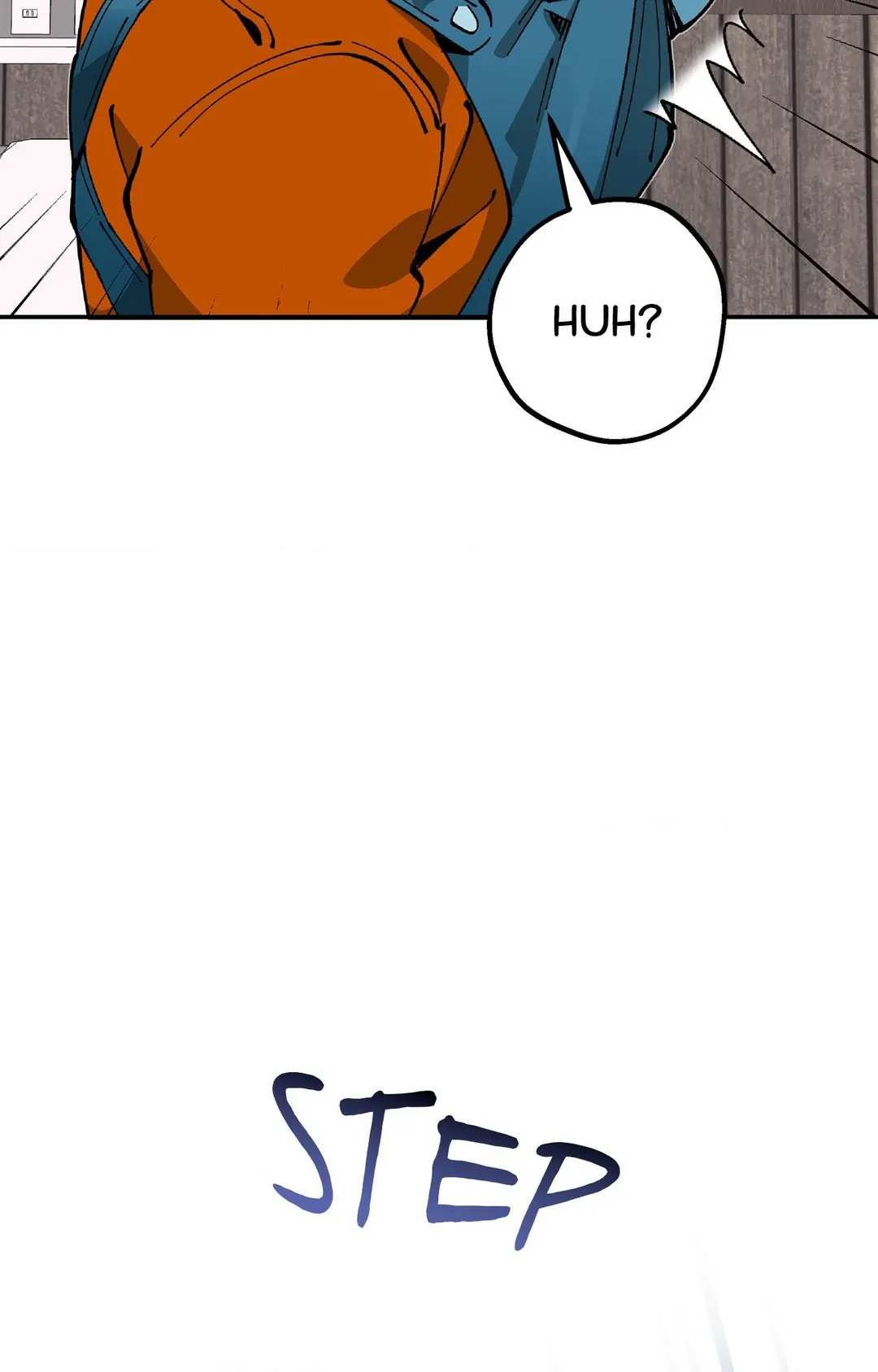 Mr.A’s Farm Chapter 7 page 108