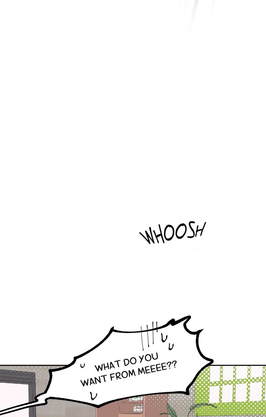 Mr.A’s Farm Chapter 7 page 111