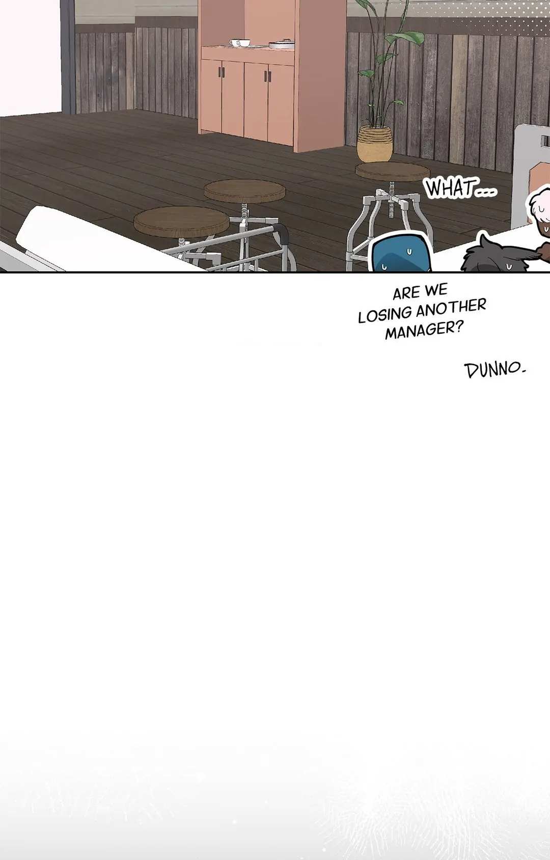 Mr.A’s Farm Chapter 7 page 112