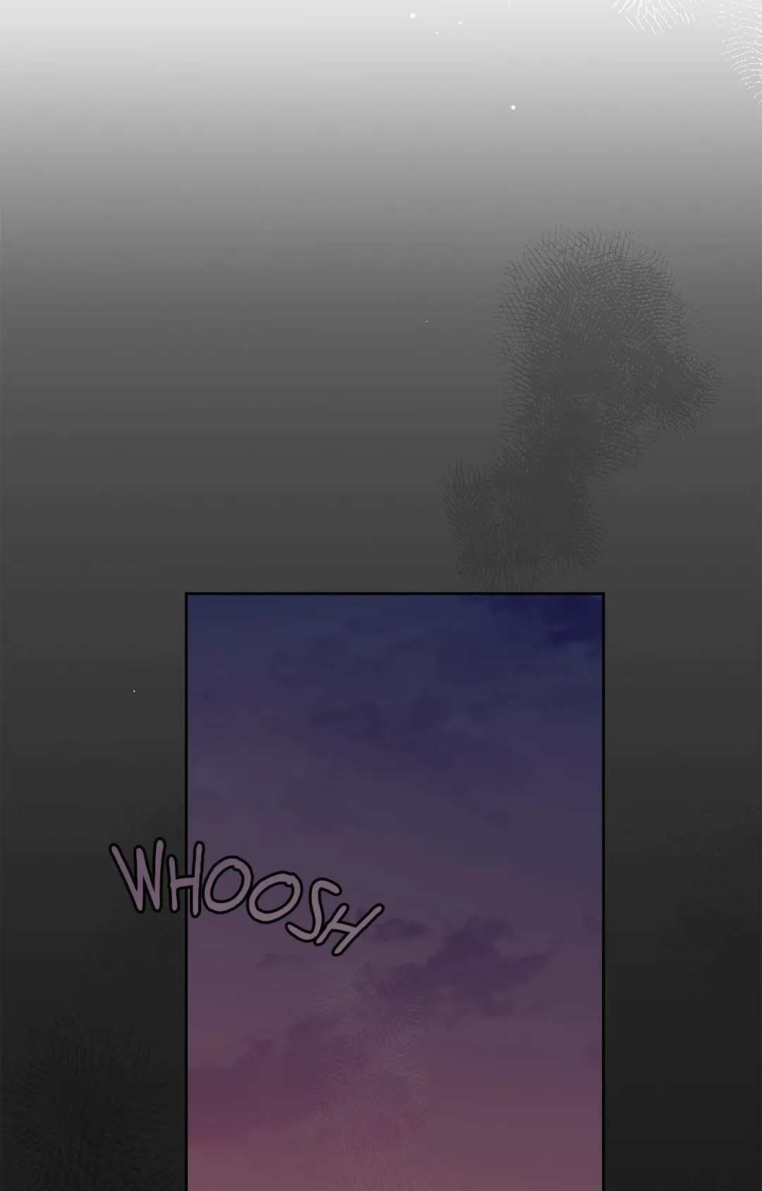 Mr.A’s Farm Chapter 7 page 113