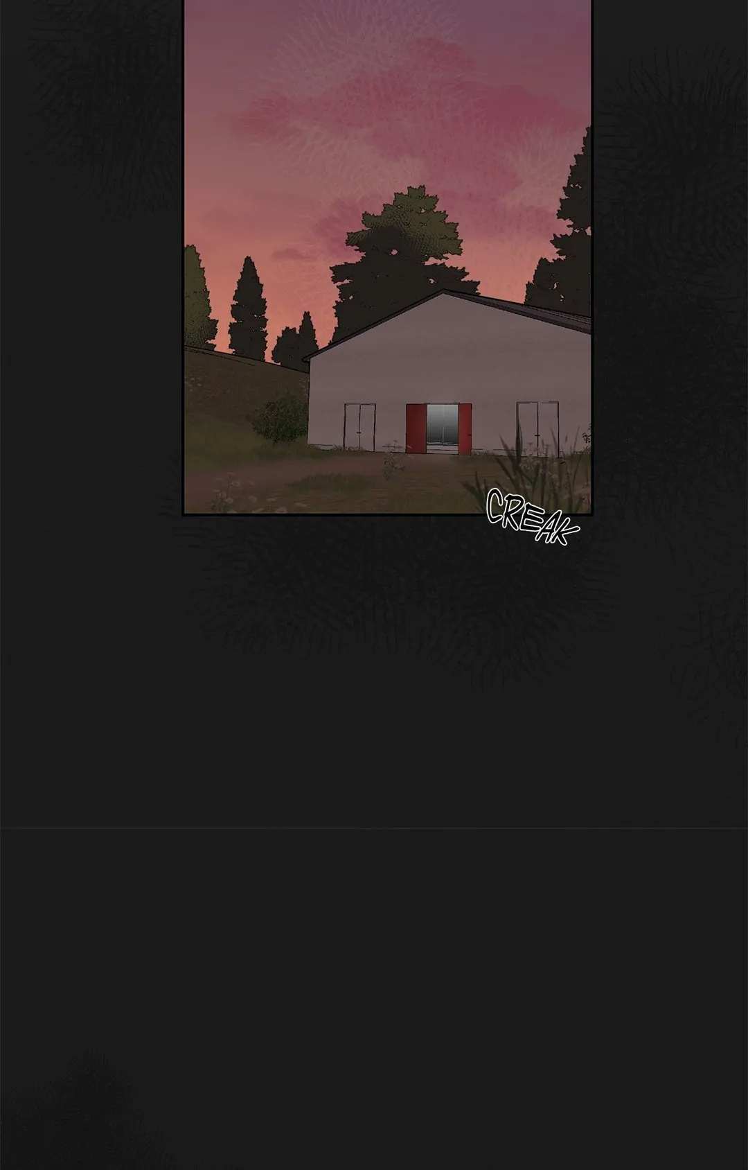 Mr.A’s Farm Chapter 7 page 114