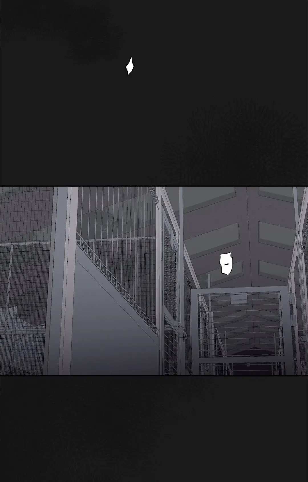 Mr.A’s Farm Chapter 7 page 115