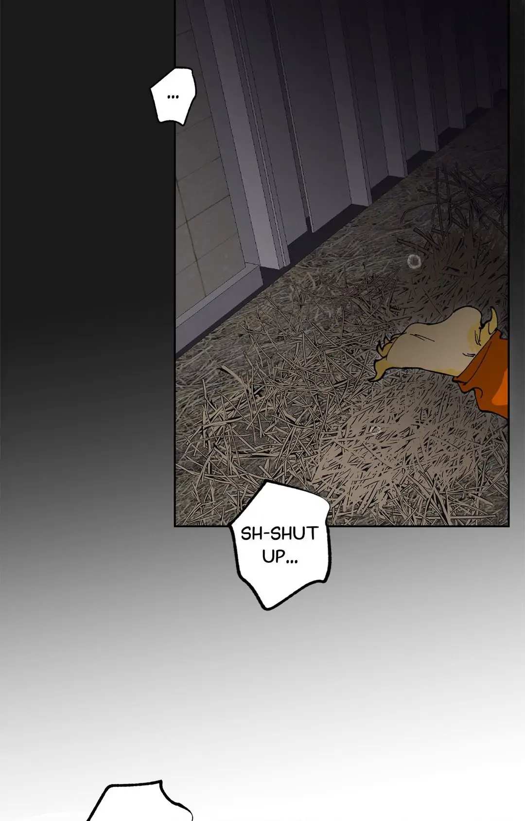 Mr.A’s Farm Chapter 7 page 118