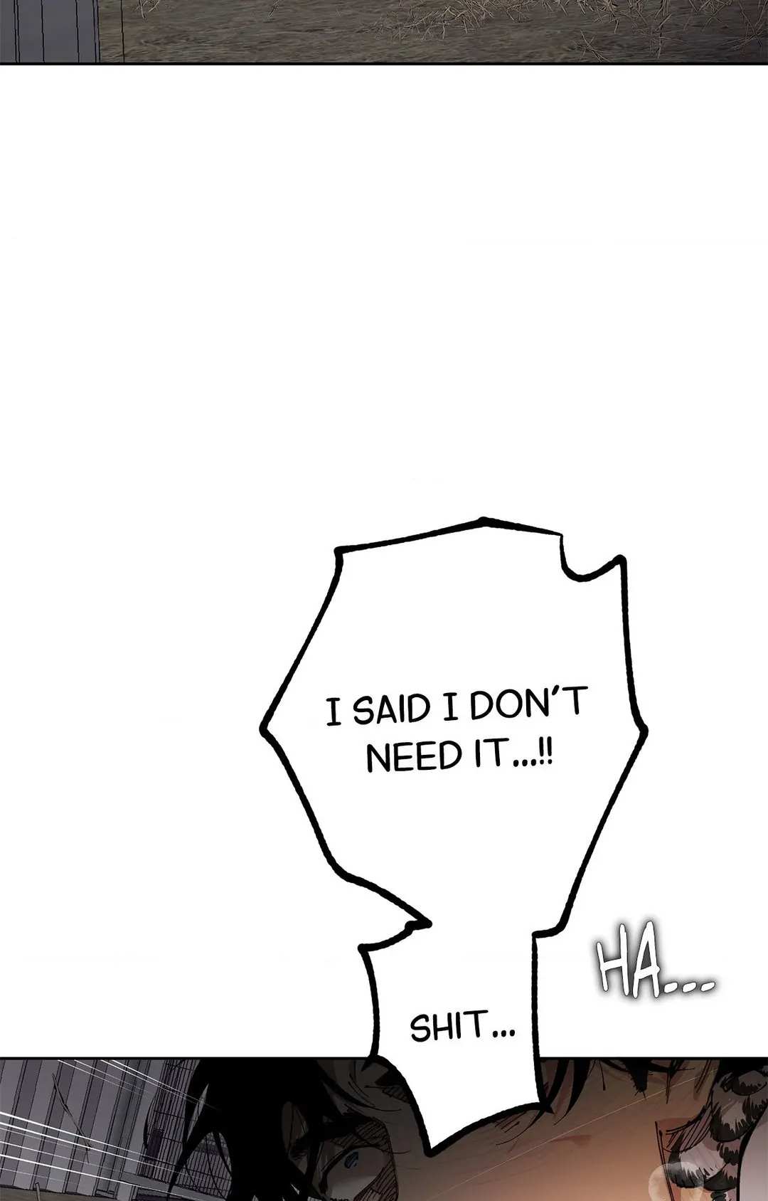 Mr.A’s Farm Chapter 7 page 121