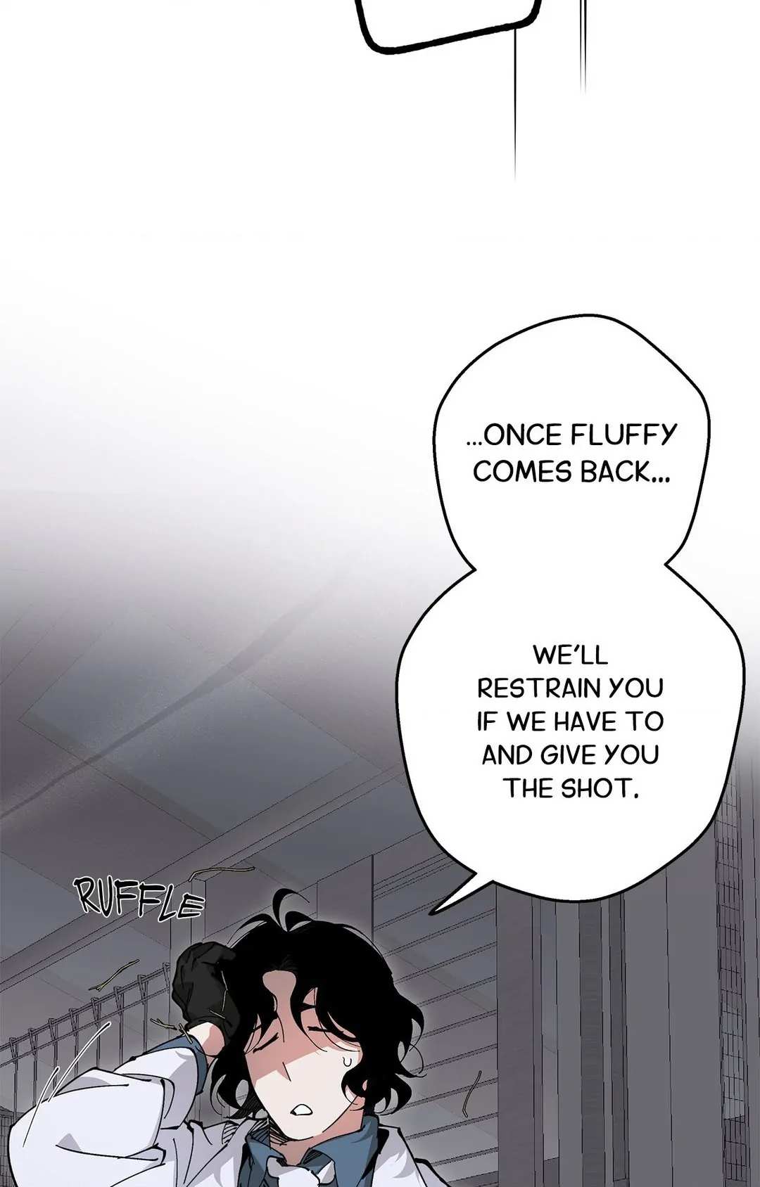 Mr.A’s Farm Chapter 7 page 123