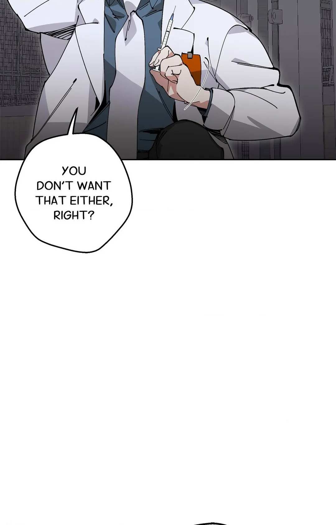 Mr.A’s Farm Chapter 7 page 124