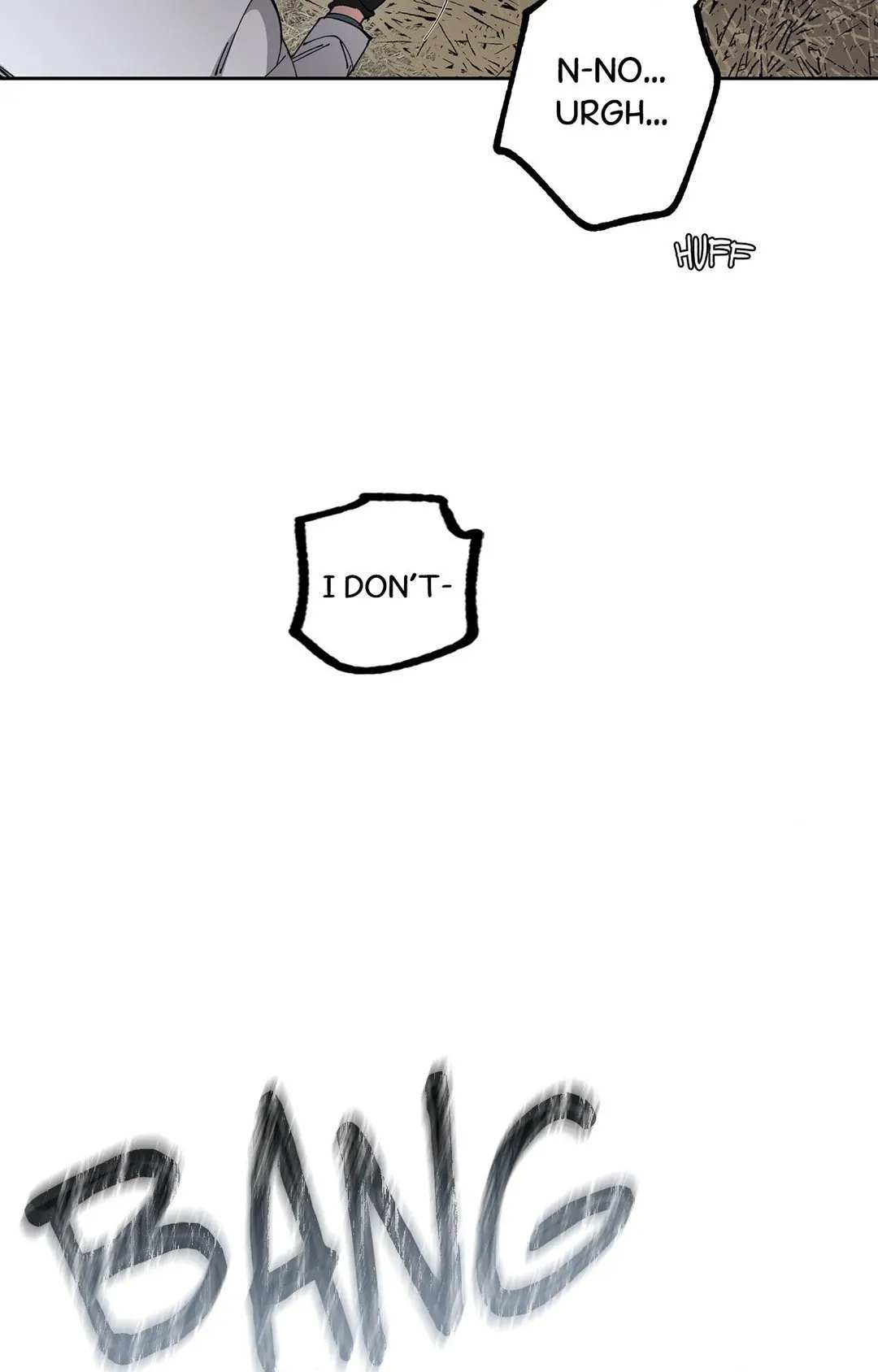 Mr.A’s Farm Chapter 7 page 129