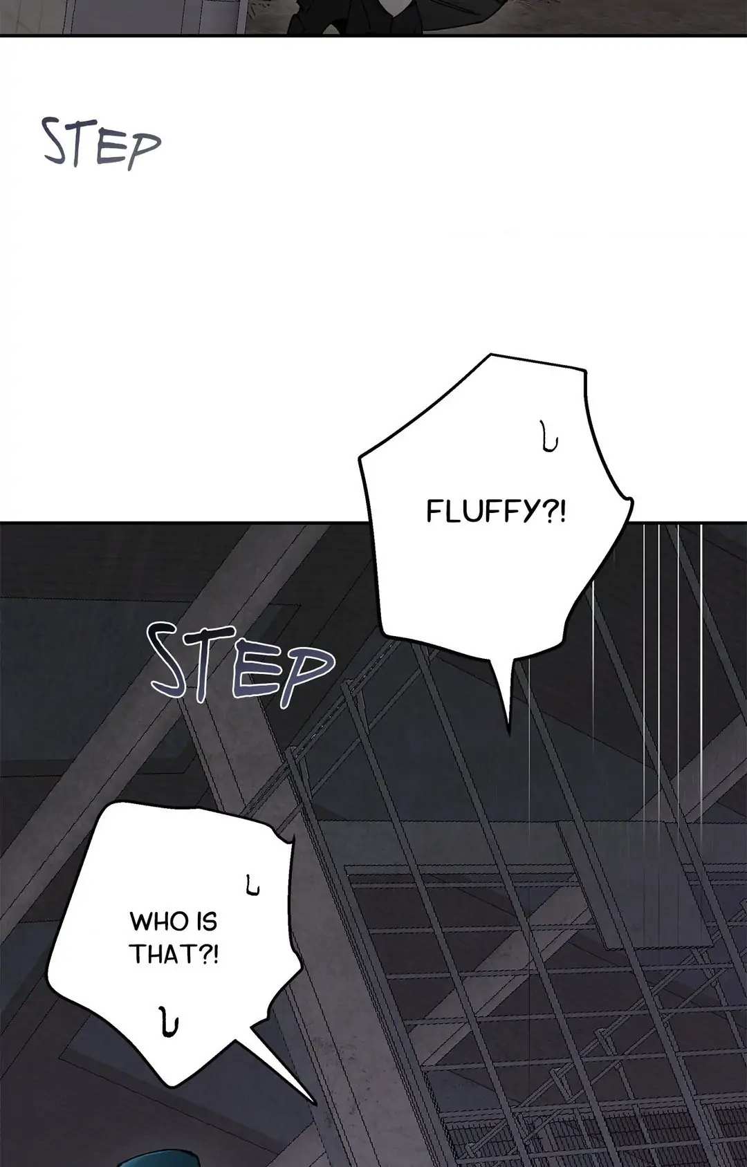 Mr.A’s Farm Chapter 7 page 132