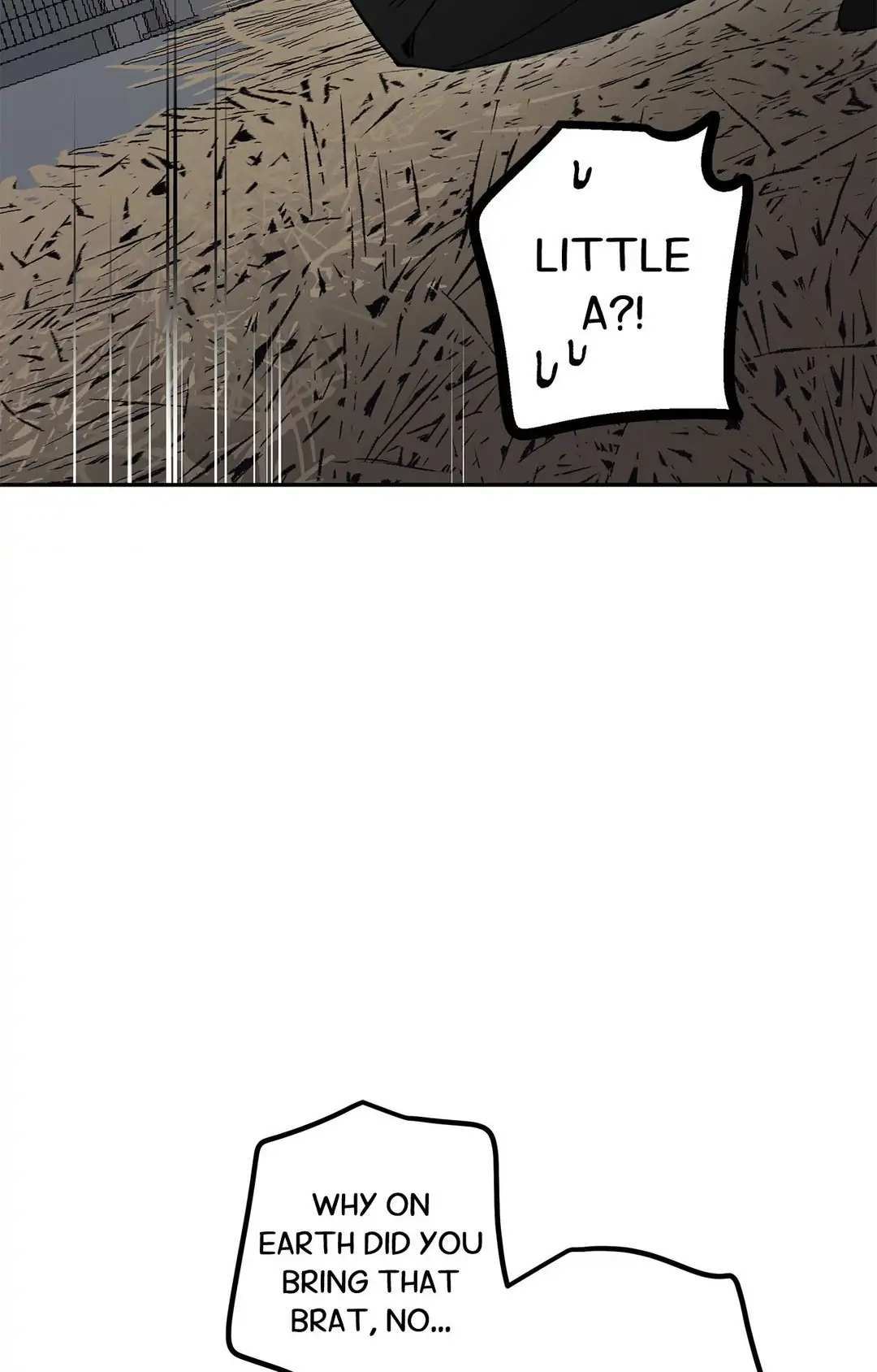 Mr.A’s Farm Chapter 7 page 134