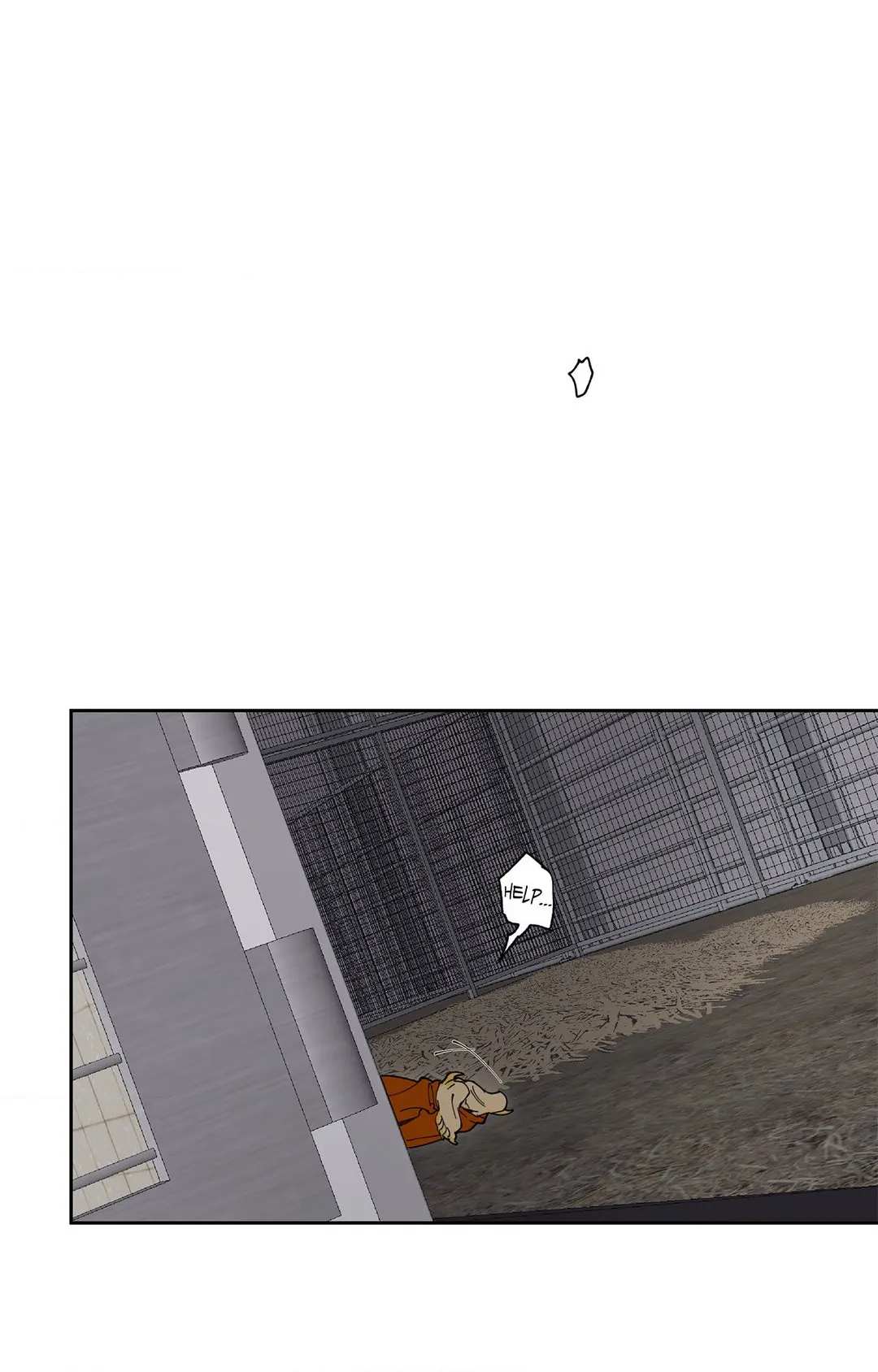 Mr.A’s Farm Chapter 7 page 139