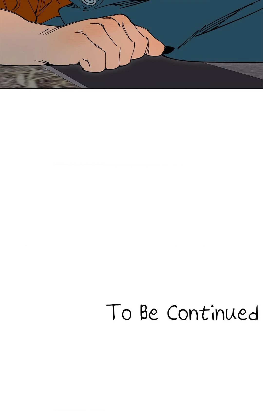 Mr.A’s Farm Chapter 7 page 142