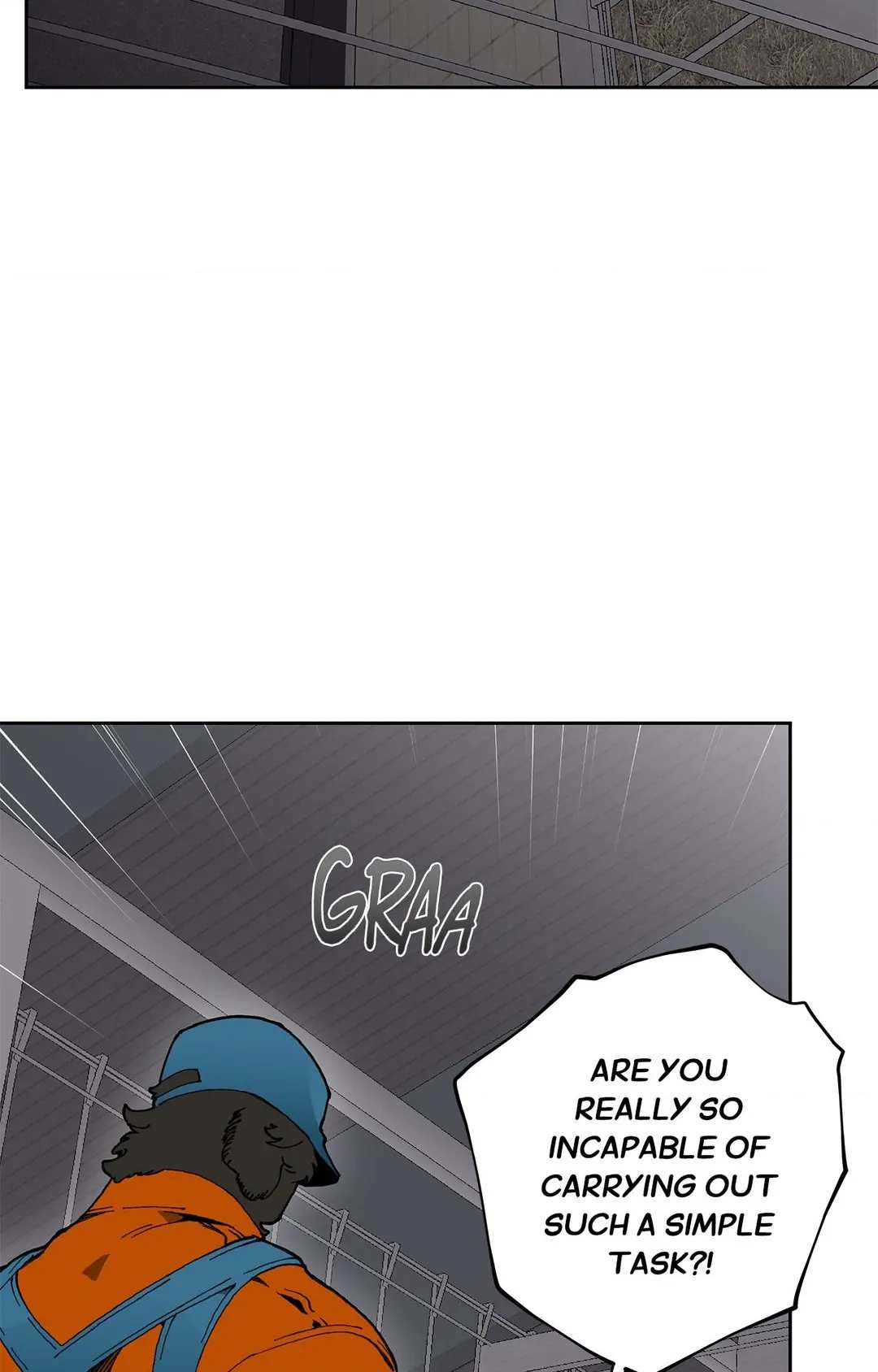 Mr.A’s Farm Chapter 8 page 2