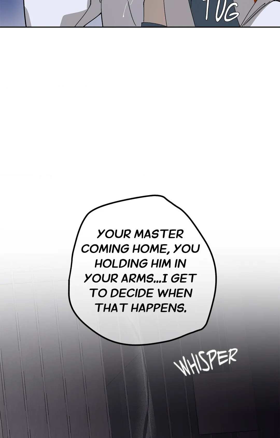 Mr.A’s Farm Chapter 8 page 5