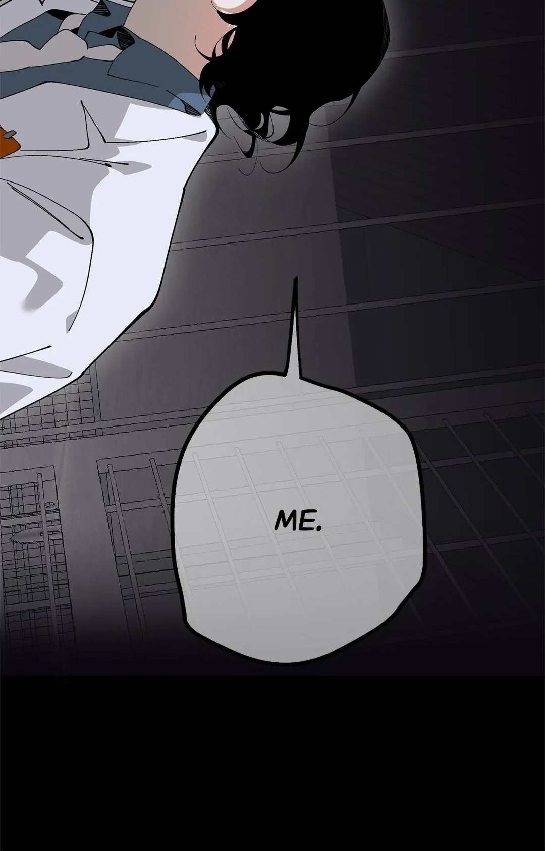 Mr.A’s Farm Chapter 8 page 7