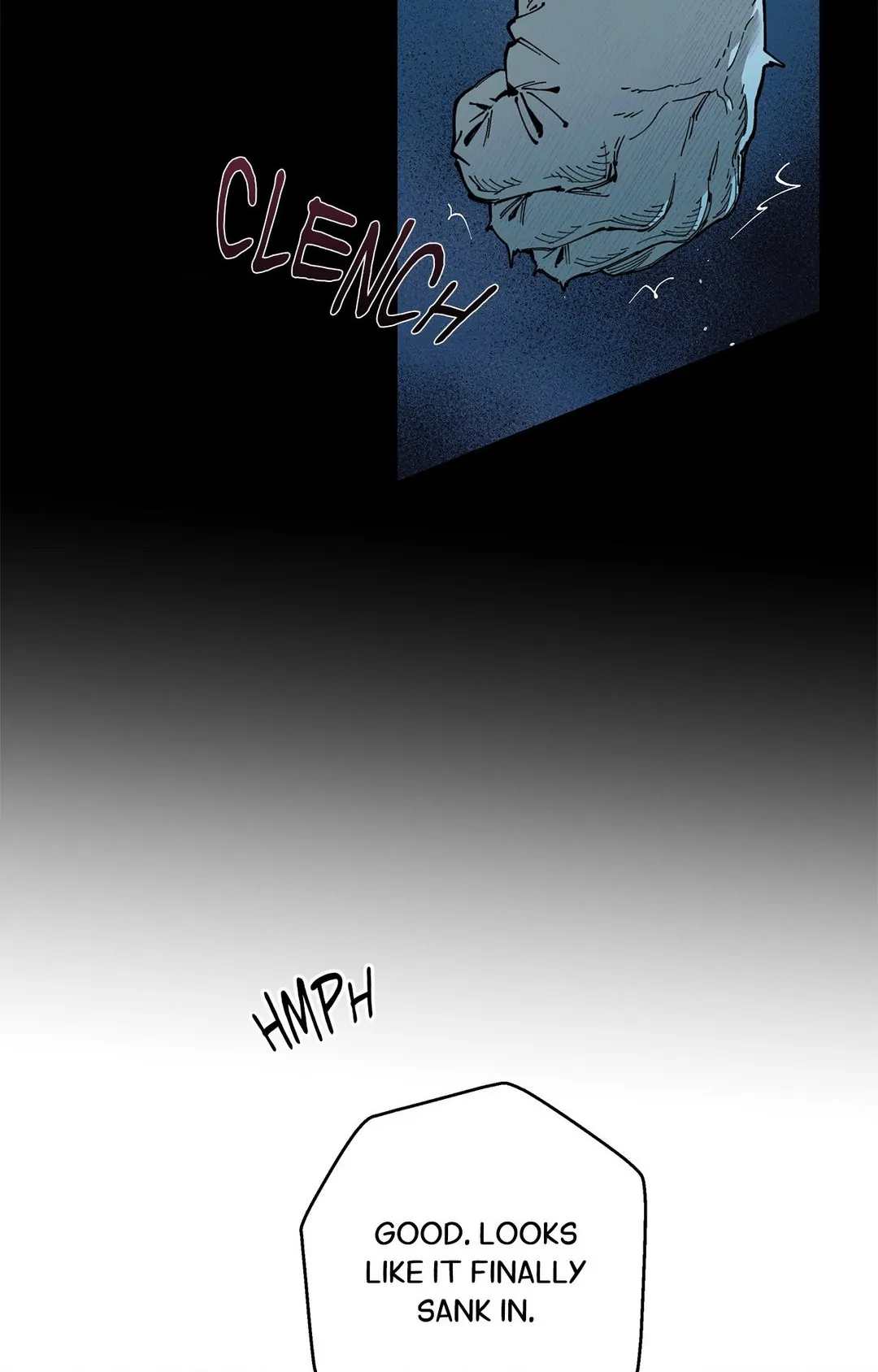 Mr.A’s Farm Chapter 8 page 9